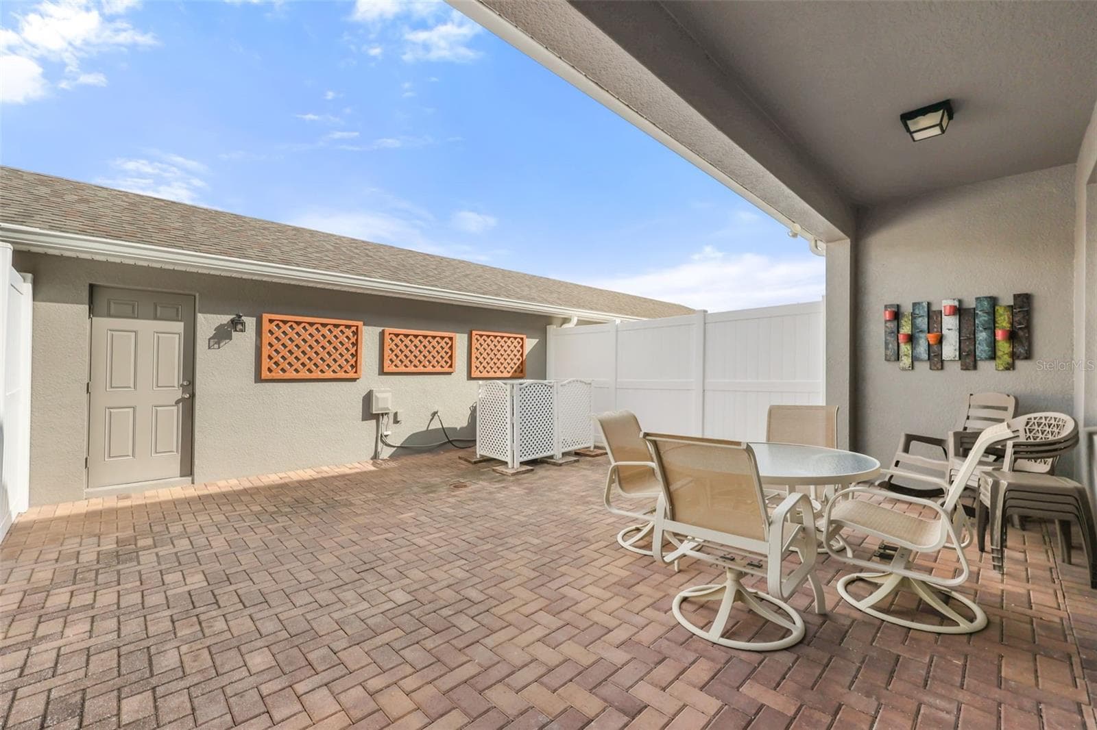 Townhouse at 8163 RED STOPPER LN, WINTER GARDEN, photo 25 of 37