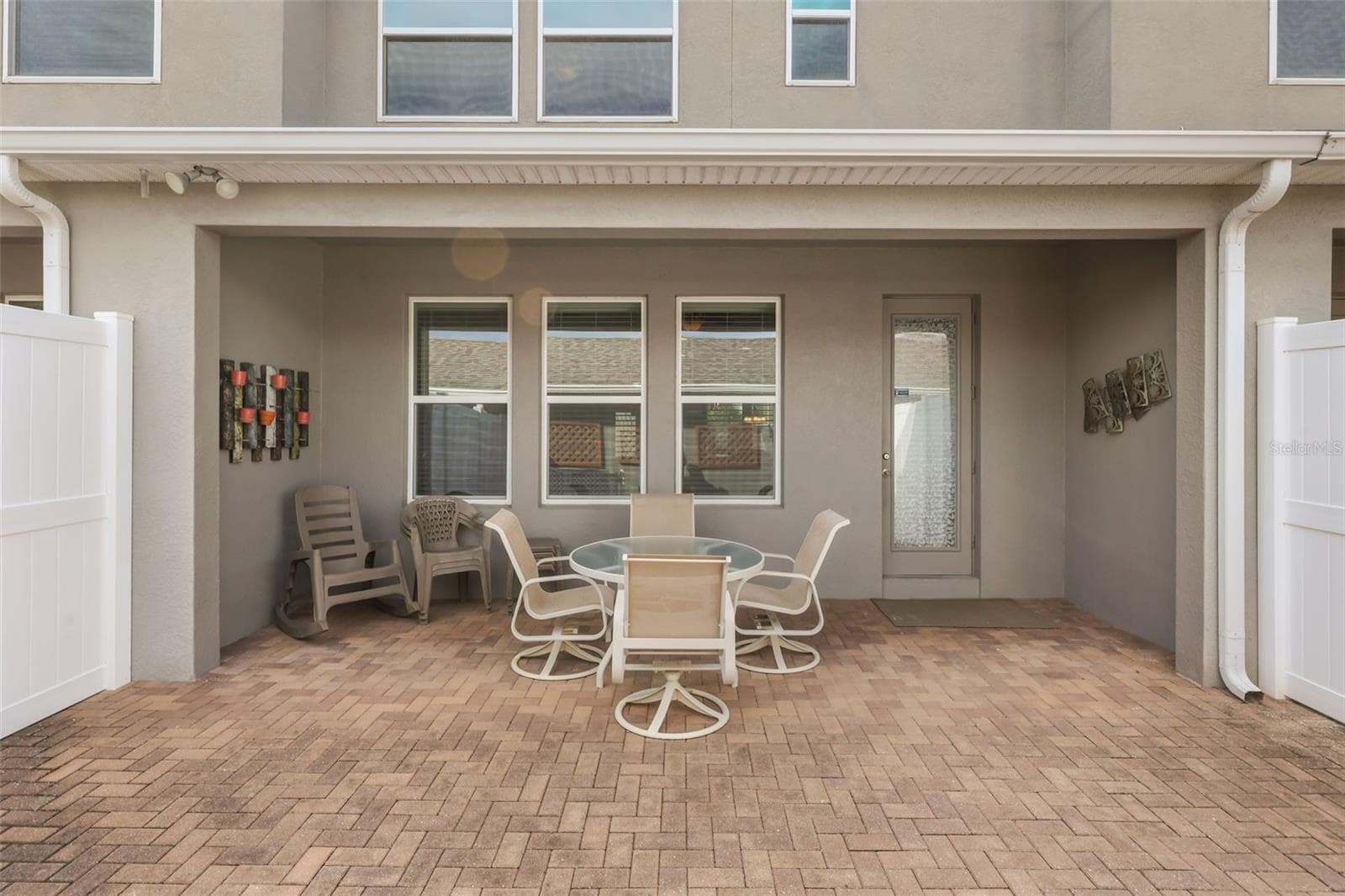 Townhouse at 8163 RED STOPPER LN, WINTER GARDEN, photo 26 of 37