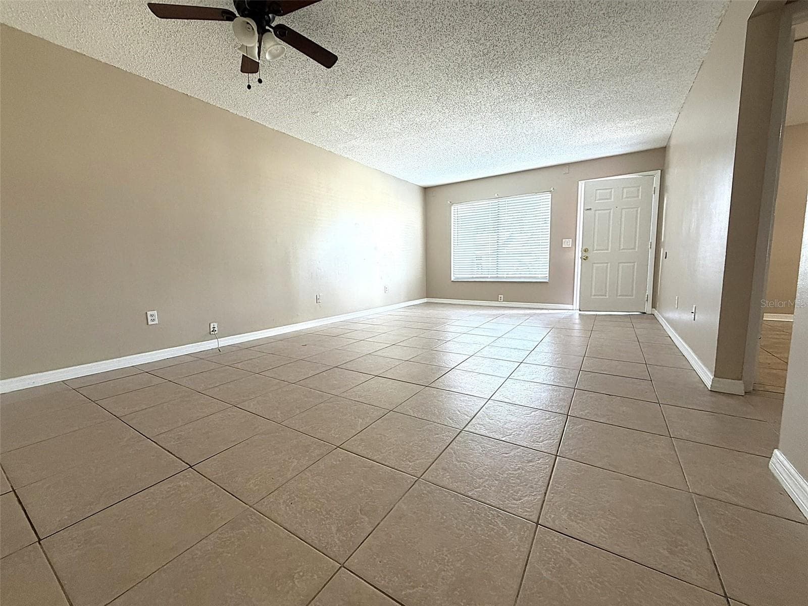 Half Duplex at 8080 PARROT DR, ORLANDO, photo 5 of 13