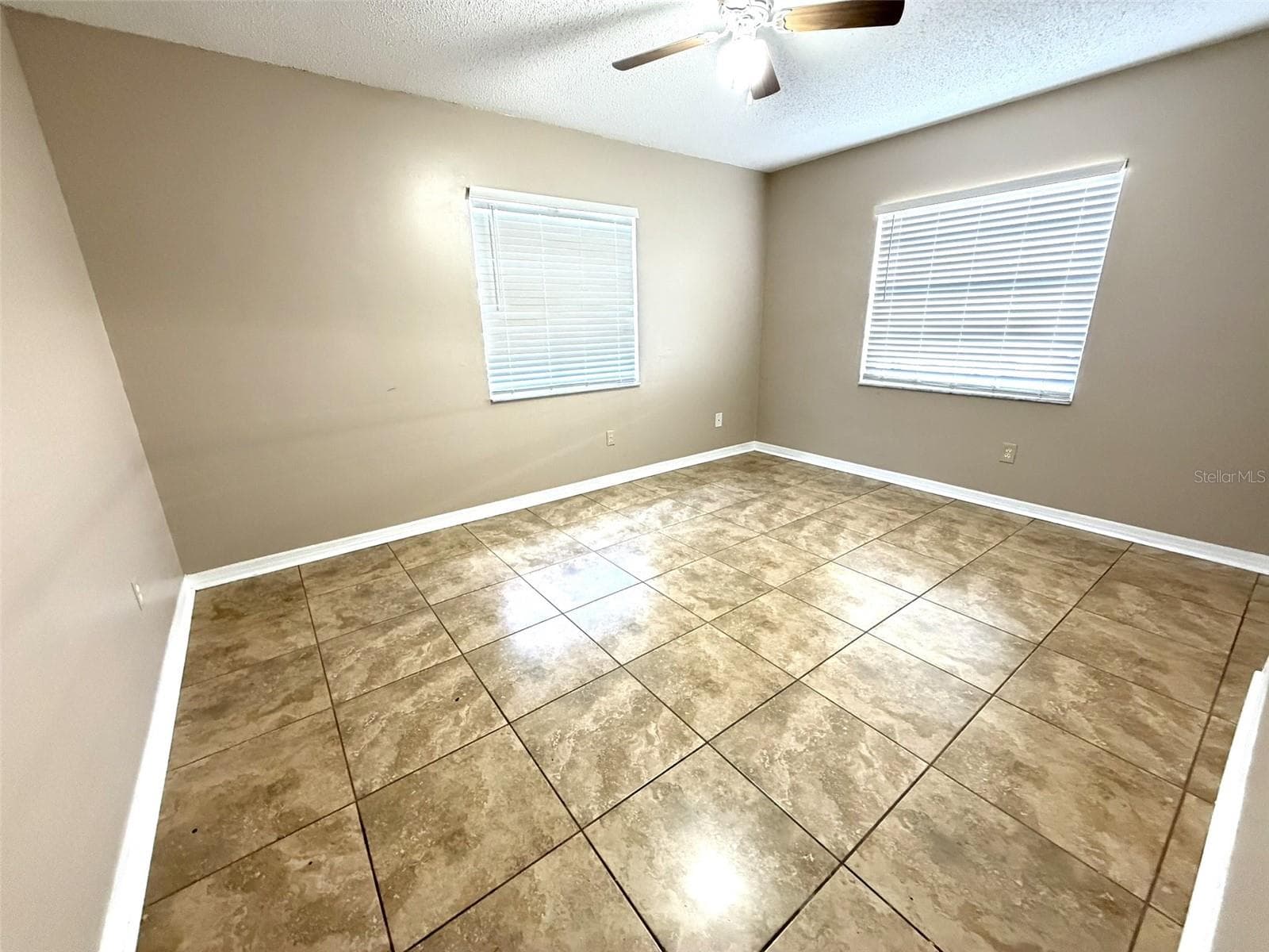 Half Duplex at 8080 PARROT DR, ORLANDO, photo 9 of 13
