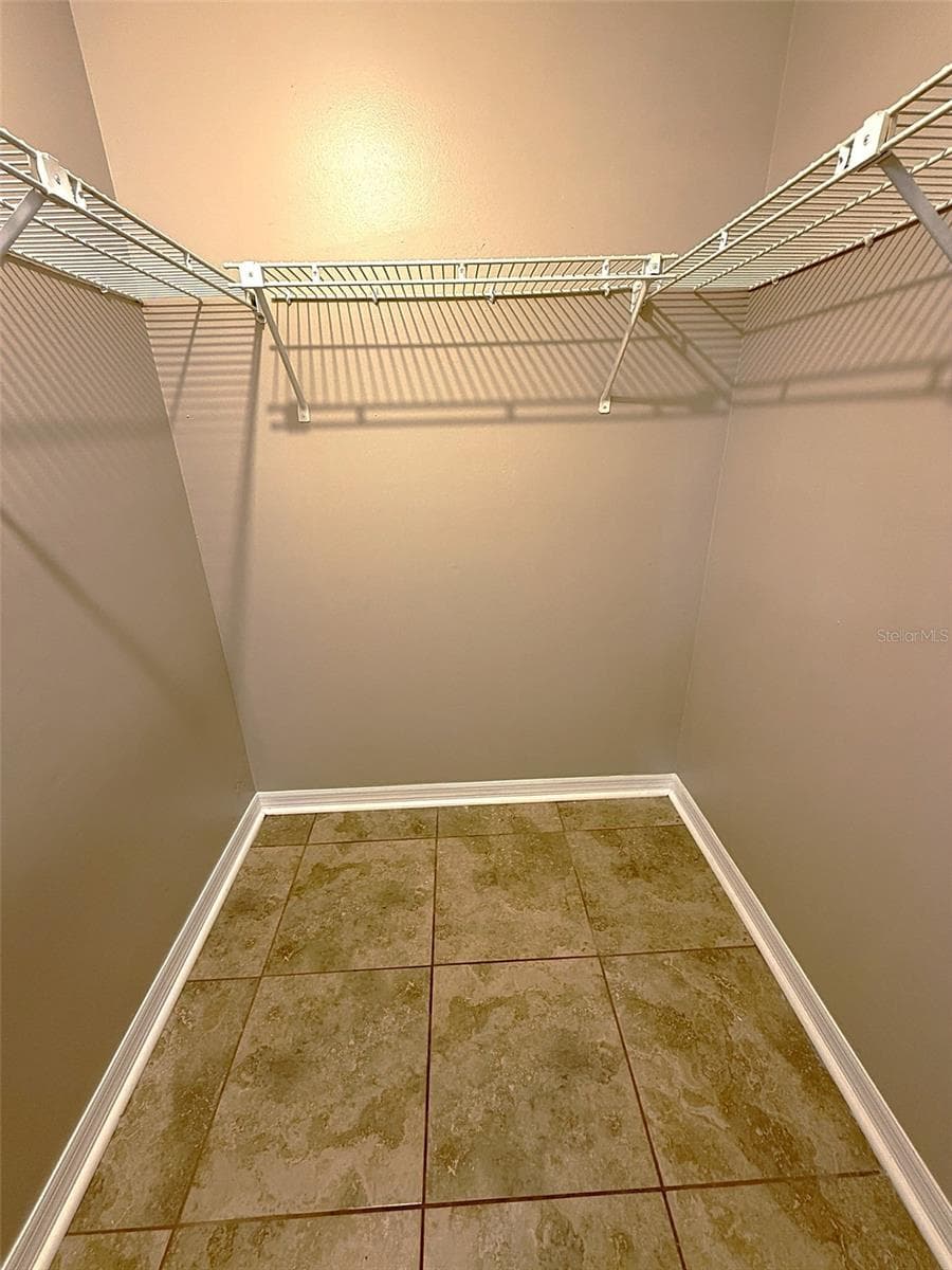 Half Duplex at 8080 PARROT DR, ORLANDO, photo 11 of 13