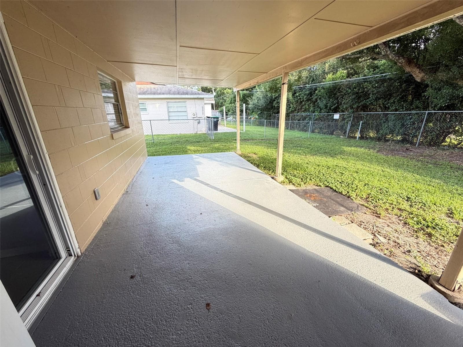 Half Duplex at 8080 PARROT DR, ORLANDO, photo 13 of 13