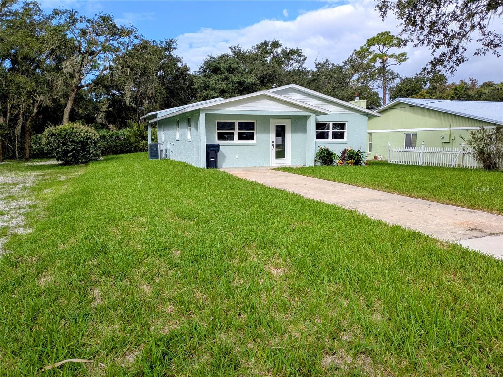 Single Family Residence at 2748 GLENWOOD AVE, NEW SMYRNA BEACH, photo 3 of 50