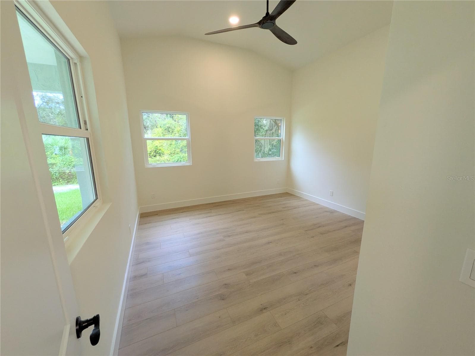 Primary Bedroom - 2748 GLENWOOD AVE, NEW SMYRNA BEACH