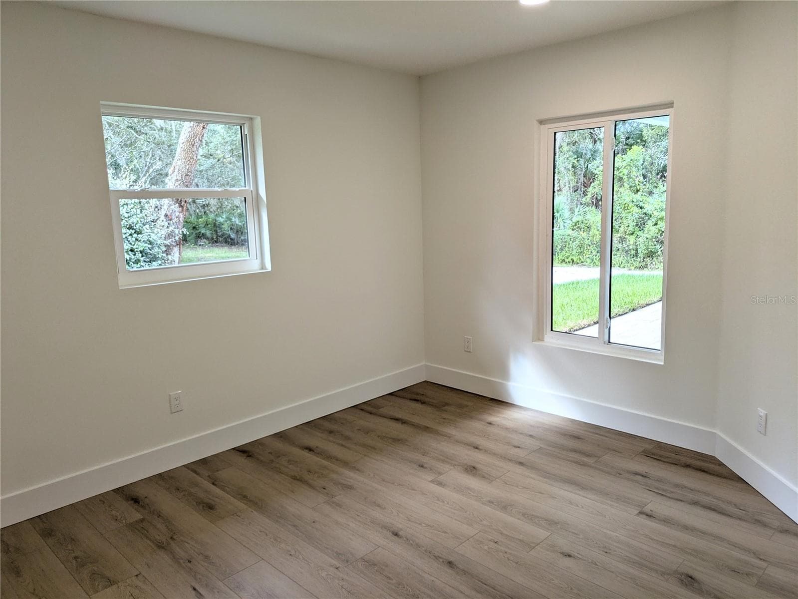 Bedroom 1 - 2748 GLENWOOD AVE, NEW SMYRNA BEACH