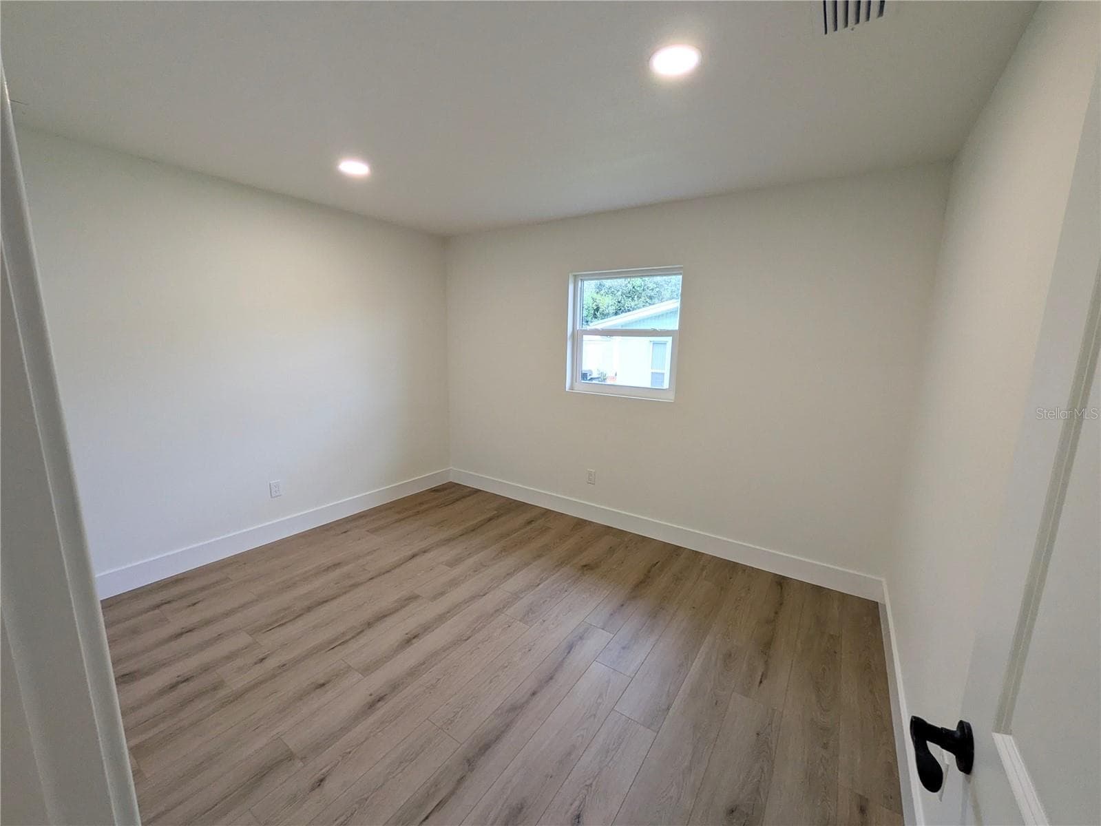 Bedroom 2 - 2748 GLENWOOD AVE, NEW SMYRNA BEACH
