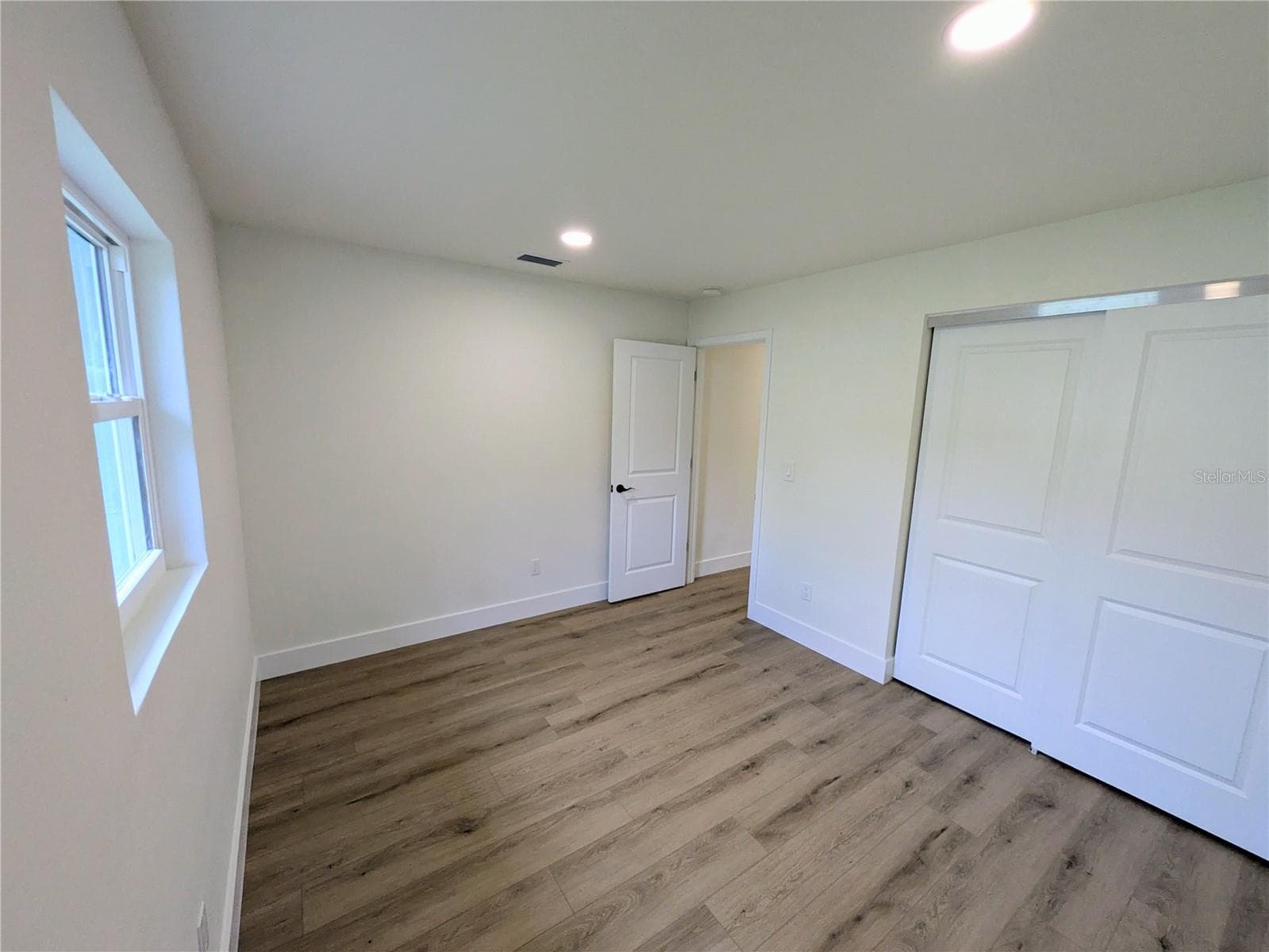 Bedroom 2 - 2748 GLENWOOD AVE, NEW SMYRNA BEACH