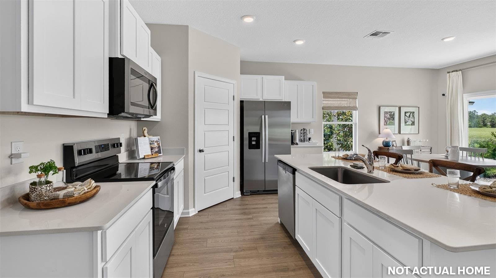 Single Family Residence at 230 HAWTHORN AVE, PALM COAST, photo 6 of 37