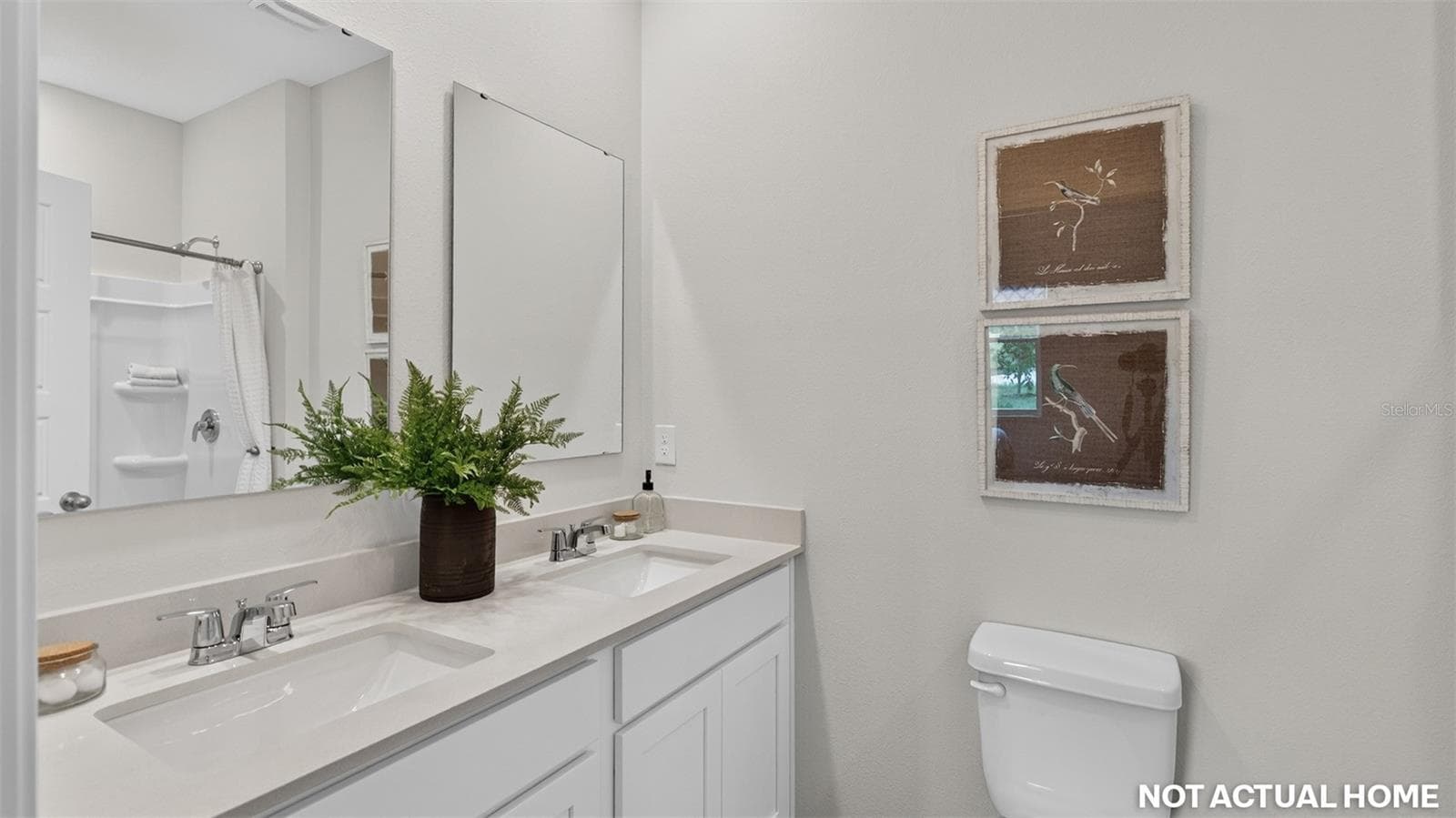 Single Family Residence at 230 HAWTHORN AVE, PALM COAST, photo 19 of 37