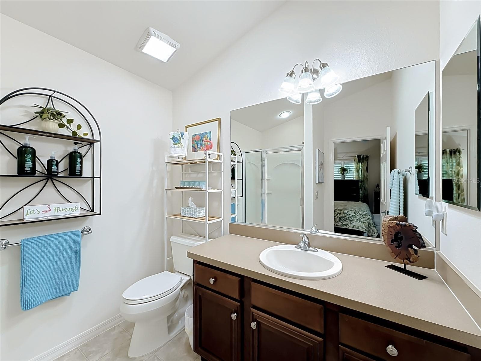 Villa at 2001 ALTAMONTE WAY, THE VILLAGES, photo 23 of 37