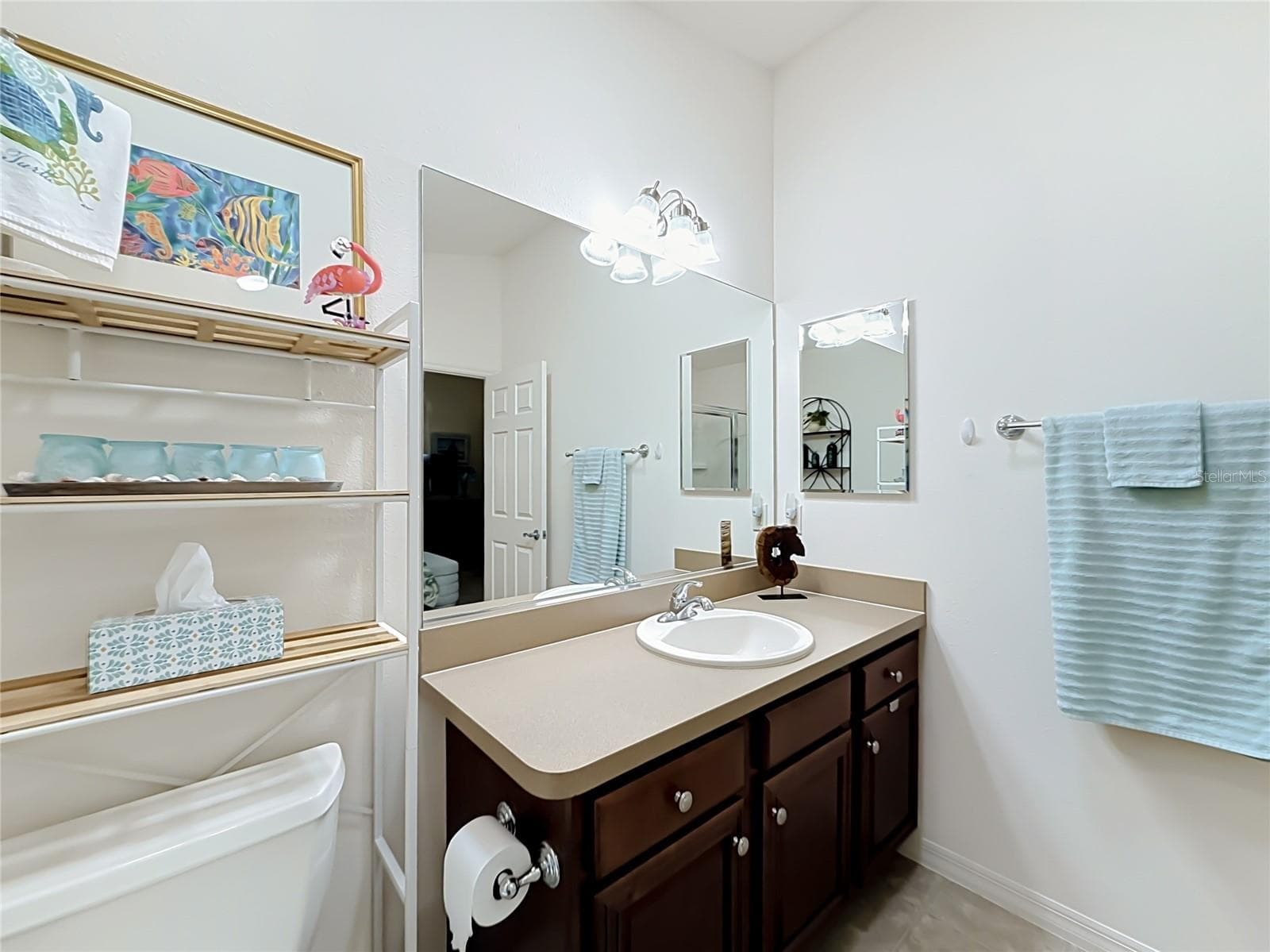 Villa at 2001 ALTAMONTE WAY, THE VILLAGES, photo 24 of 37