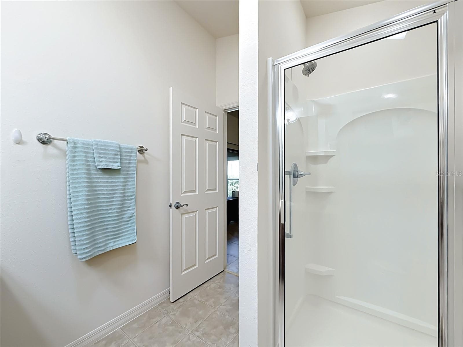 Villa at 2001 ALTAMONTE WAY, THE VILLAGES, photo 25 of 37