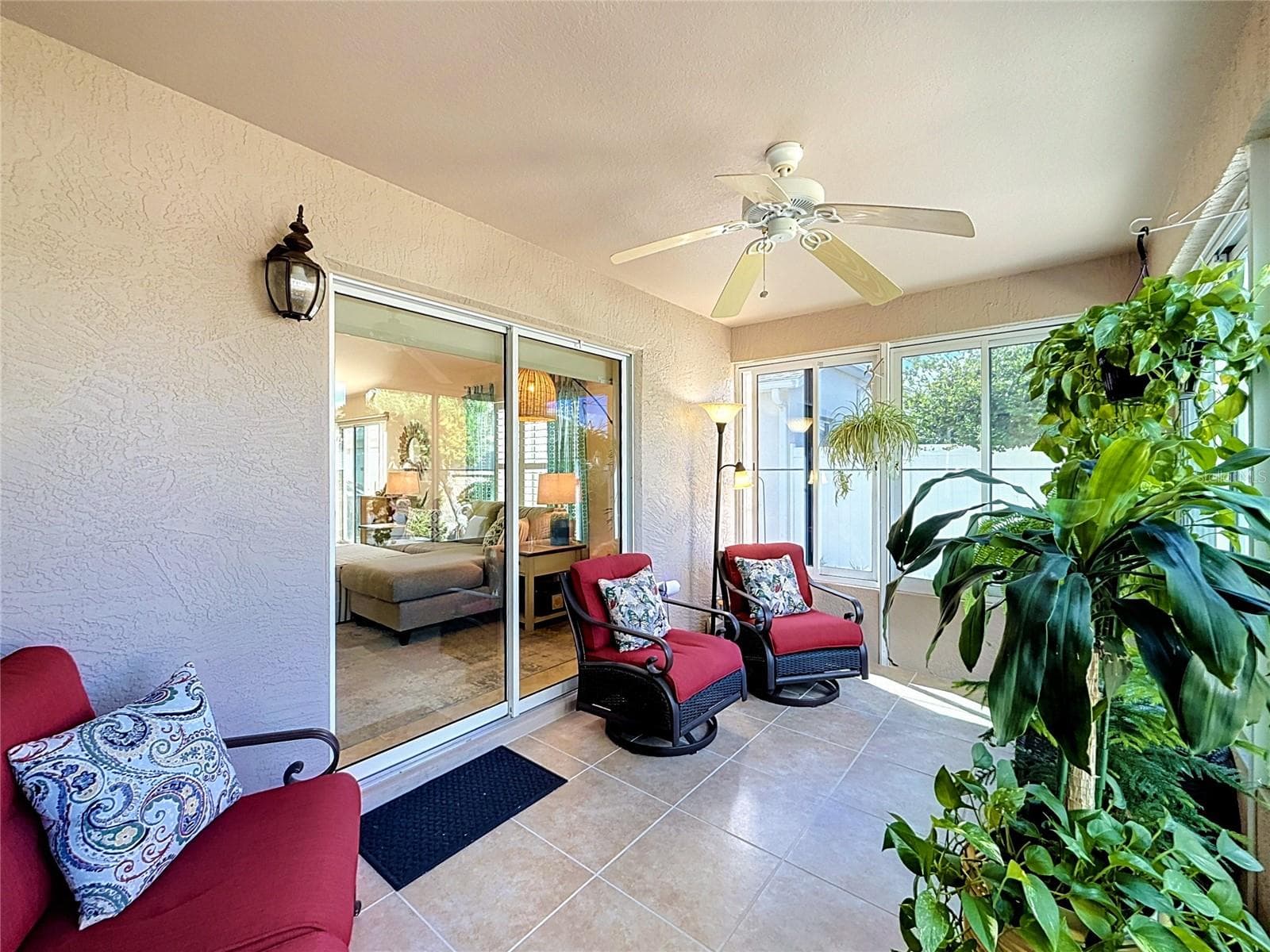 Villa at 2001 ALTAMONTE WAY, THE VILLAGES, photo 29 of 37