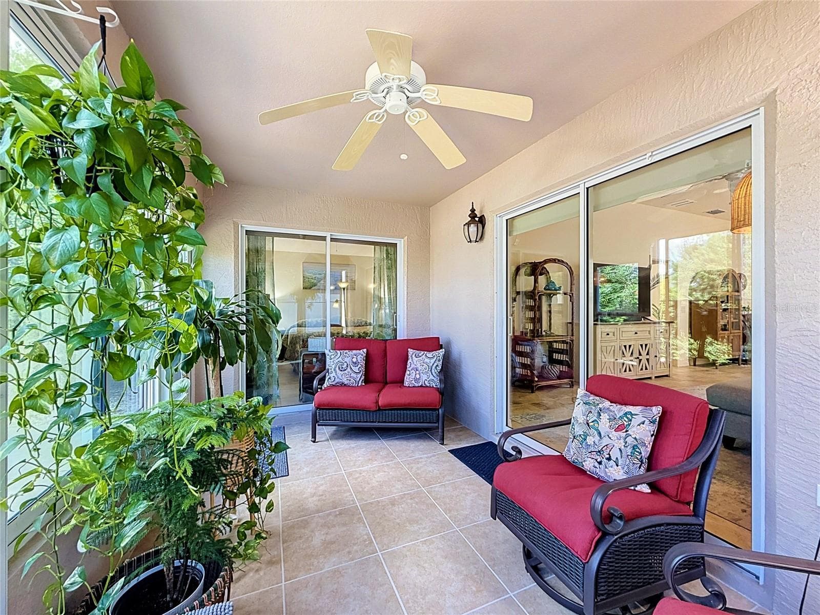 Villa at 2001 ALTAMONTE WAY, THE VILLAGES, photo 30 of 37