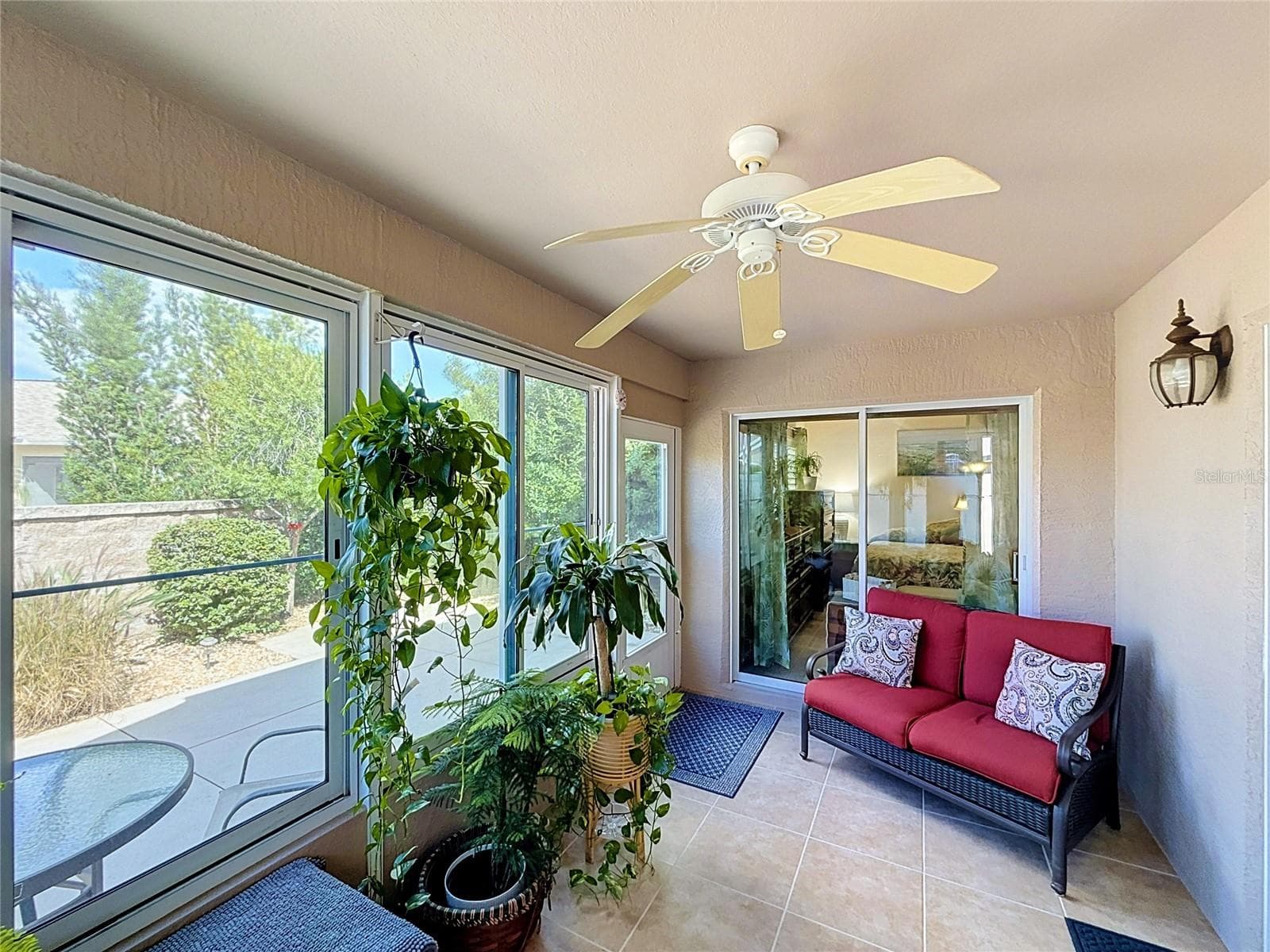 Villa at 2001 ALTAMONTE WAY, THE VILLAGES, photo 31 of 37