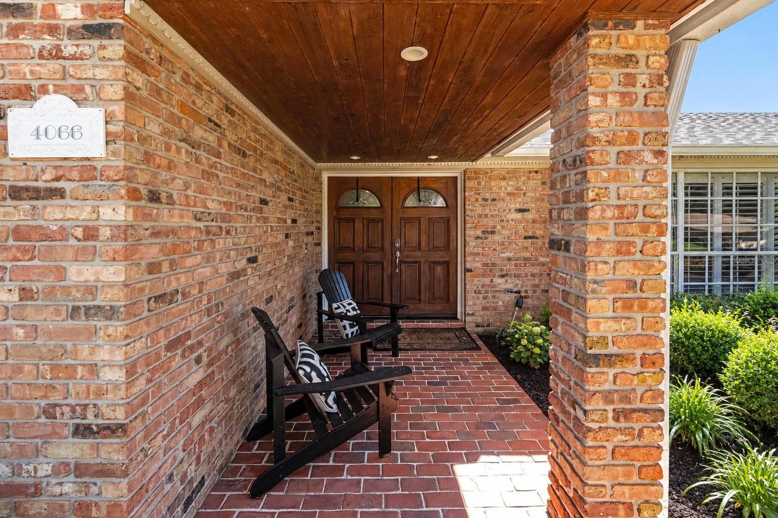 Single Family Residence at 4066 SUMMERWOOD AVE, ORLANDO, photo 6 of 42