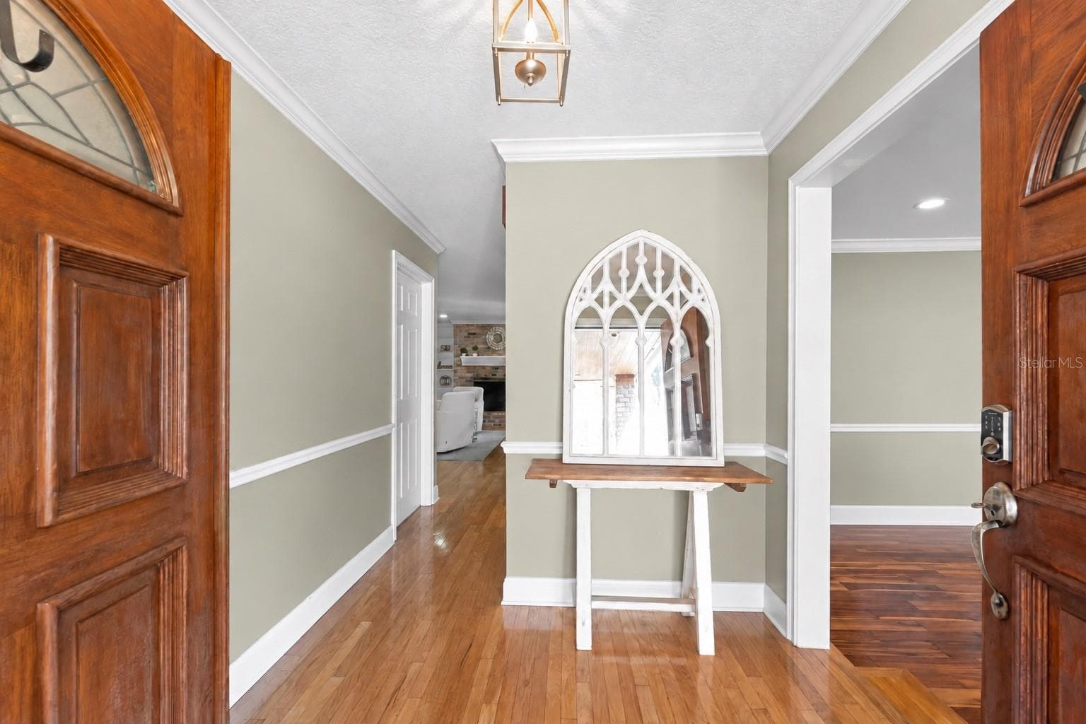 Single Family Residence at 4066 SUMMERWOOD AVE, ORLANDO, photo 7 of 42