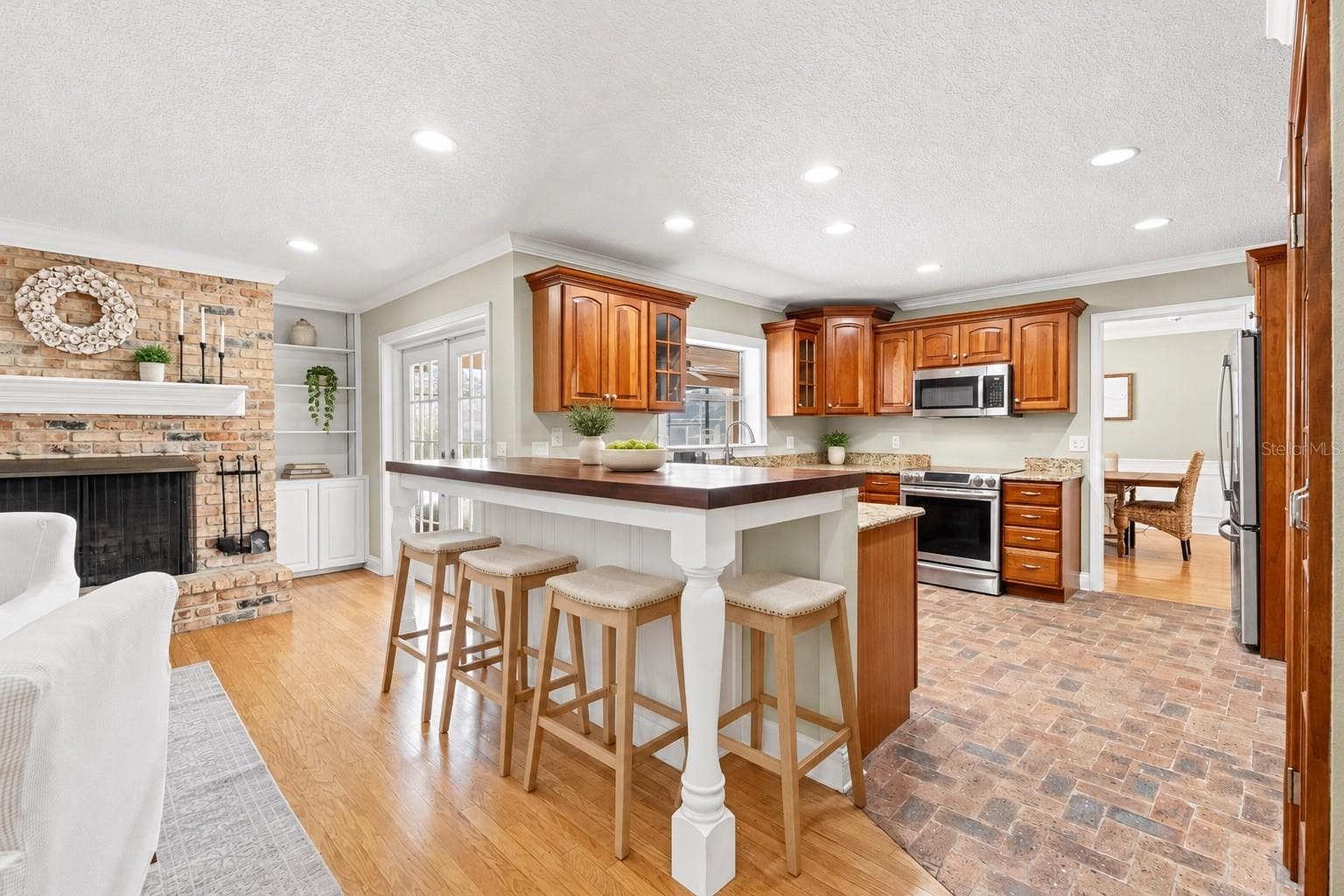 Single Family Residence at 4066 SUMMERWOOD AVE, ORLANDO, photo 11 of 42
