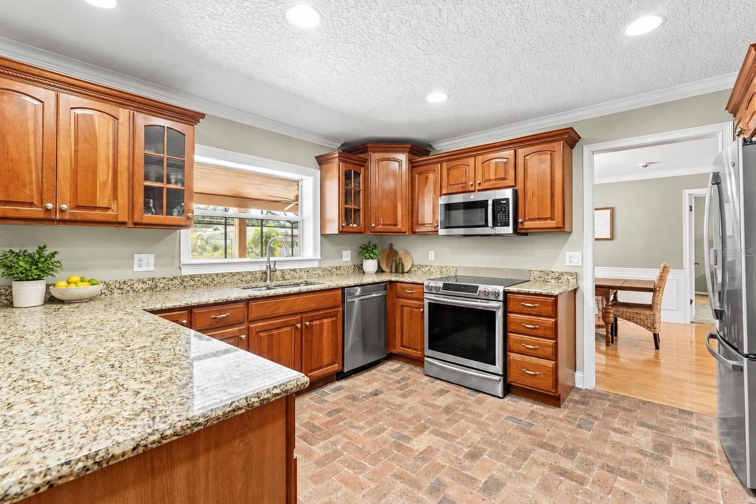 Single Family Residence at 4066 SUMMERWOOD AVE, ORLANDO, photo 12 of 42