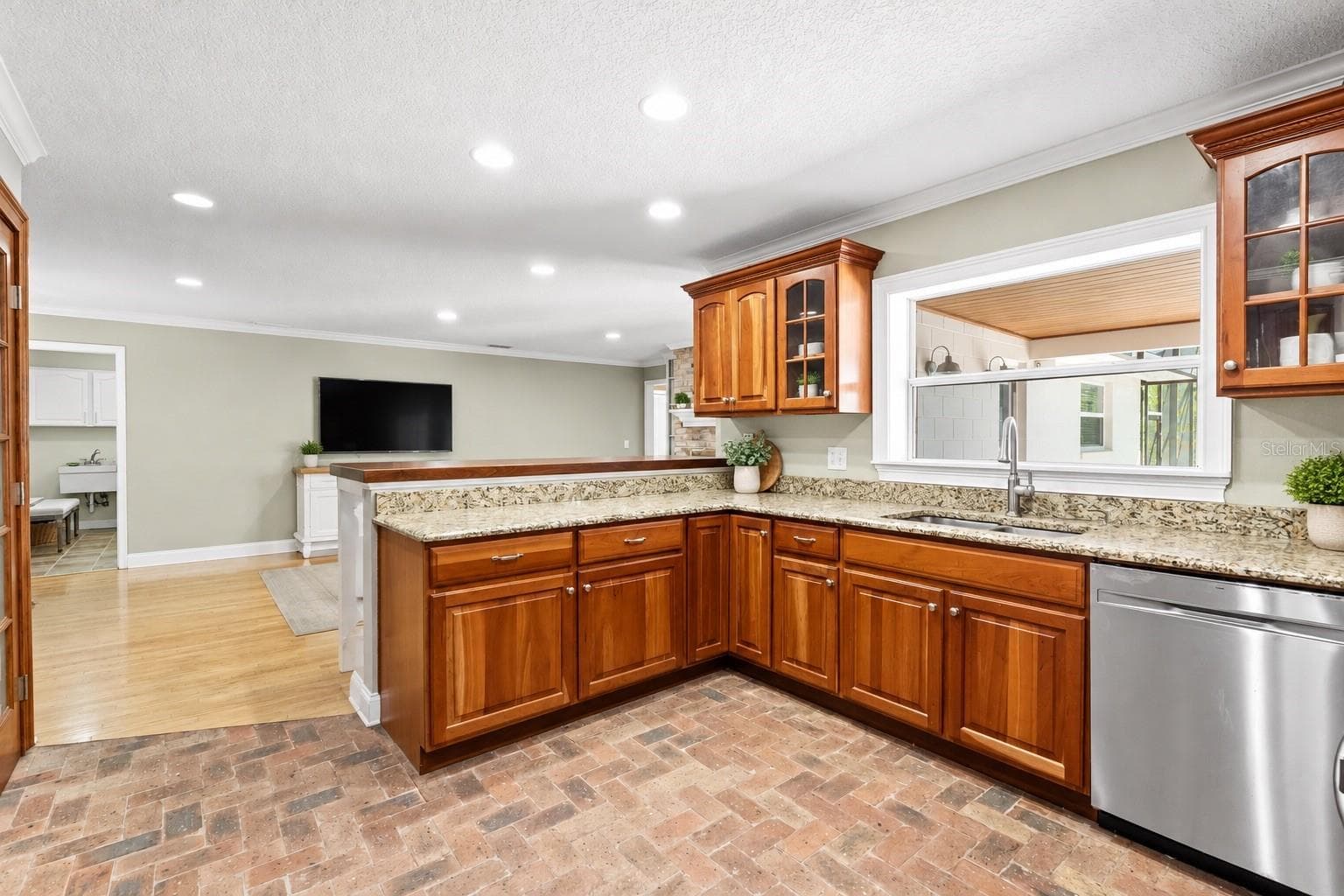 Single Family Residence at 4066 SUMMERWOOD AVE, ORLANDO, photo 13 of 42