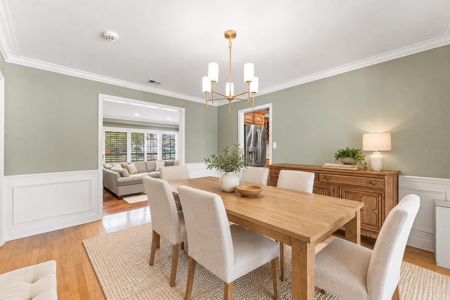Single Family Residence at 4066 SUMMERWOOD AVE, ORLANDO, photo 15 of 42