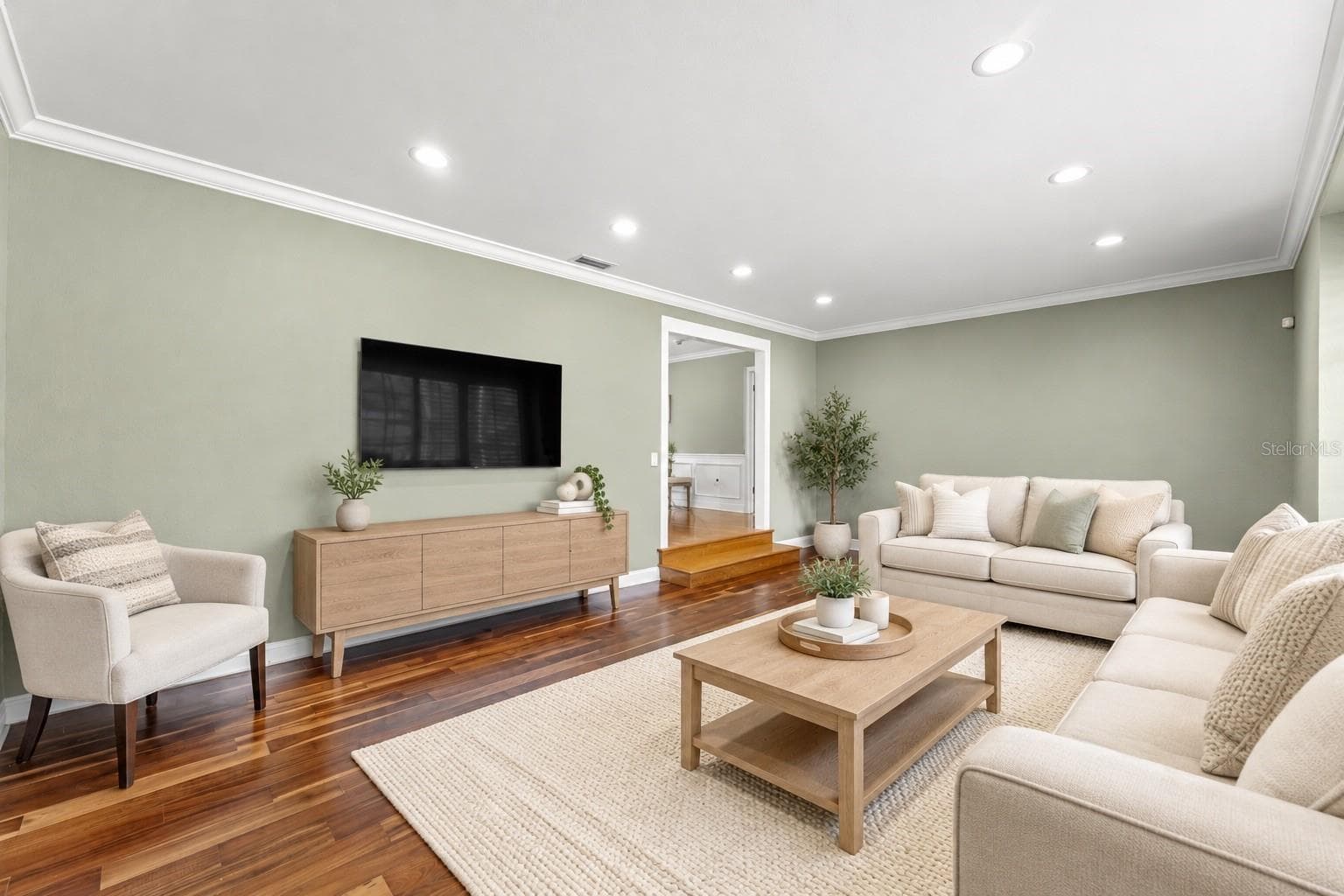 Single Family Residence at 4066 SUMMERWOOD AVE, ORLANDO, photo 16 of 42