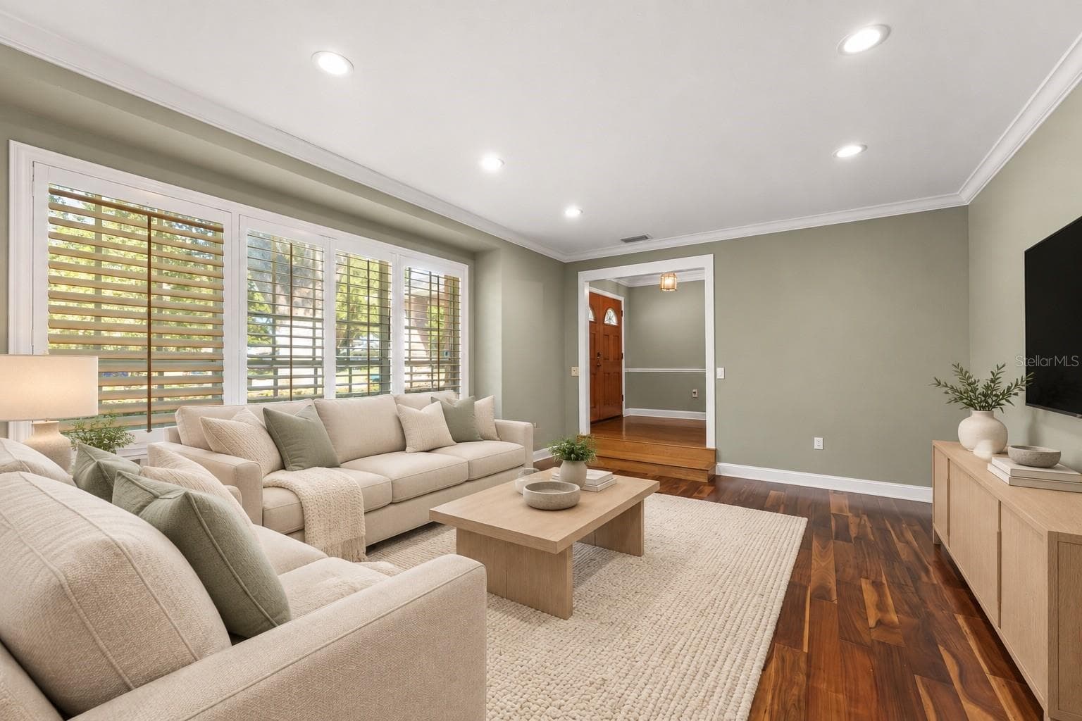 Single Family Residence at 4066 SUMMERWOOD AVE, ORLANDO, photo 17 of 42