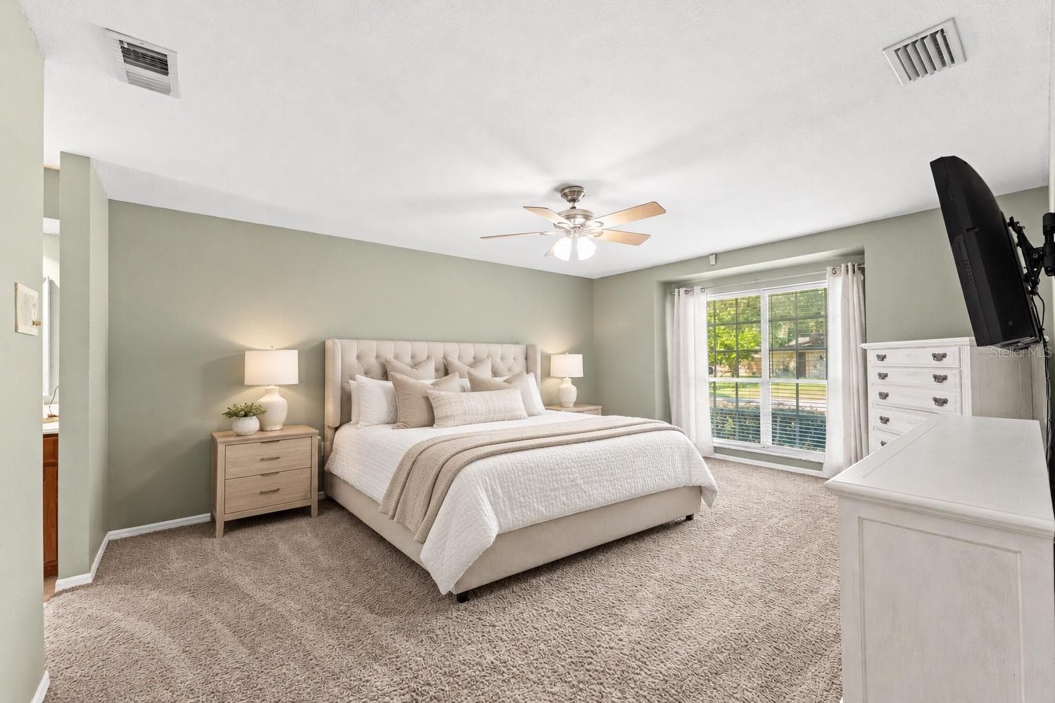 Single Family Residence at 4066 SUMMERWOOD AVE, ORLANDO, photo 18 of 42