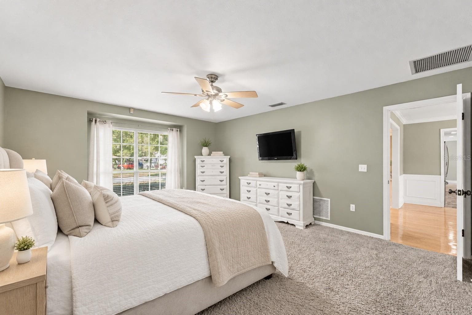 Single Family Residence at 4066 SUMMERWOOD AVE, ORLANDO, photo 19 of 42