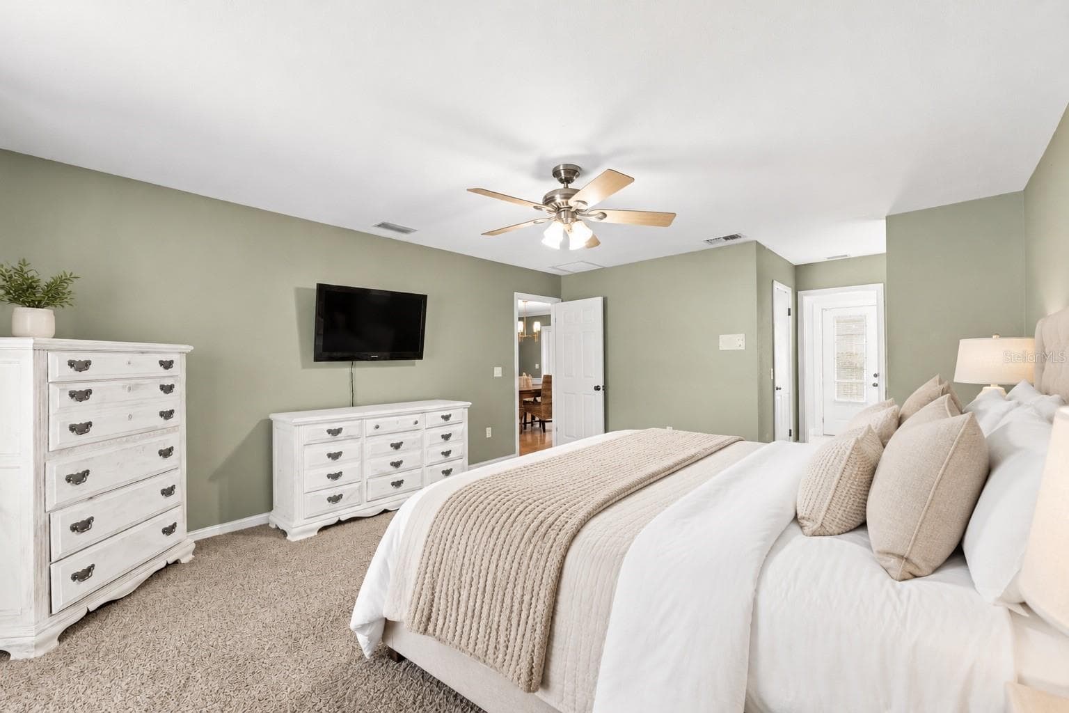 Single Family Residence at 4066 SUMMERWOOD AVE, ORLANDO, photo 20 of 42