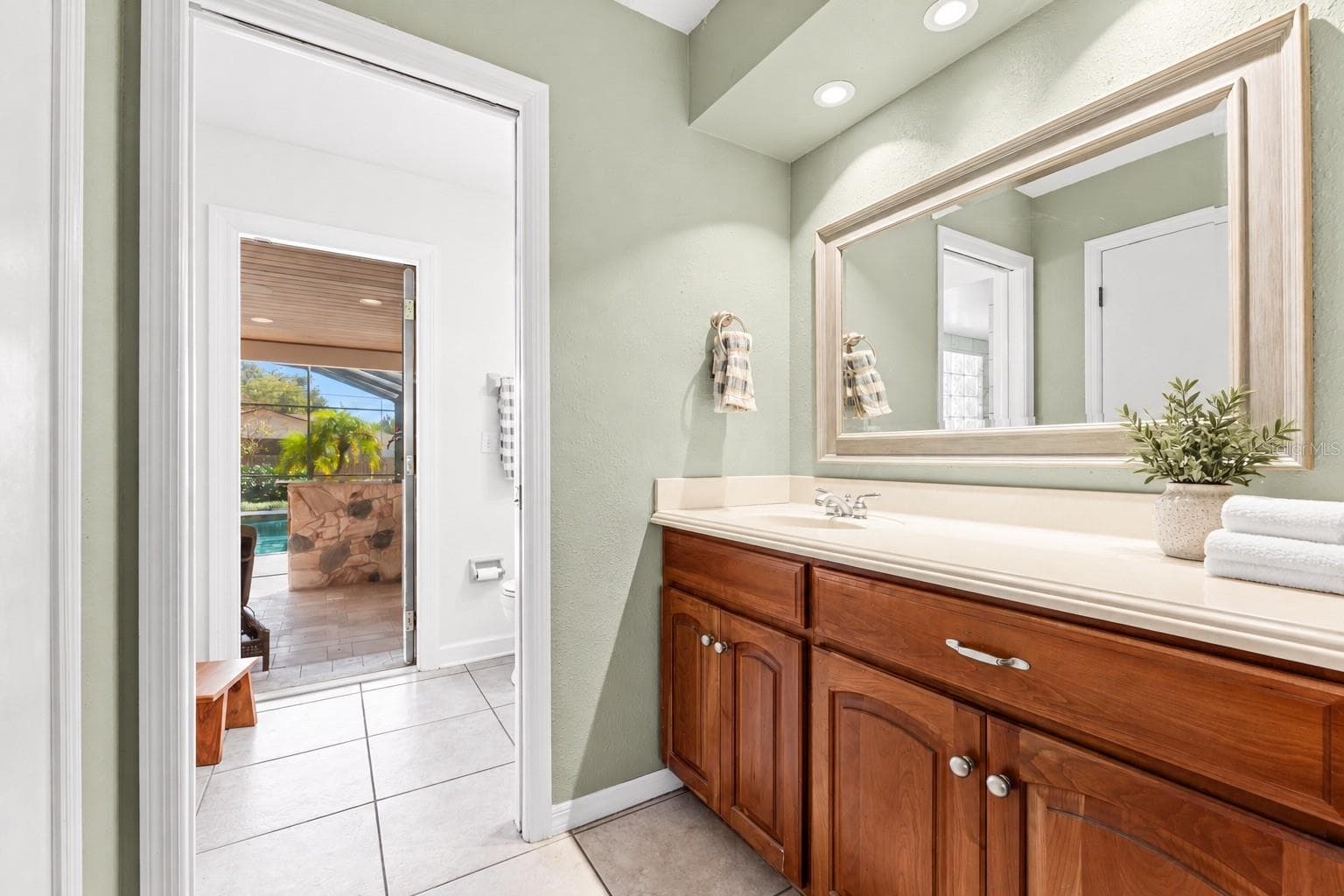 Single Family Residence at 4066 SUMMERWOOD AVE, ORLANDO, photo 21 of 42