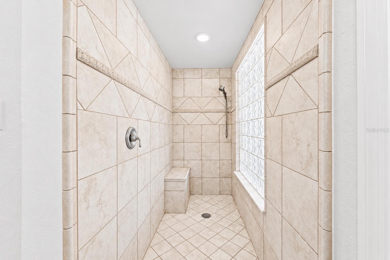 Single Family Residence at 4066 SUMMERWOOD AVE, ORLANDO, photo 22 of 42