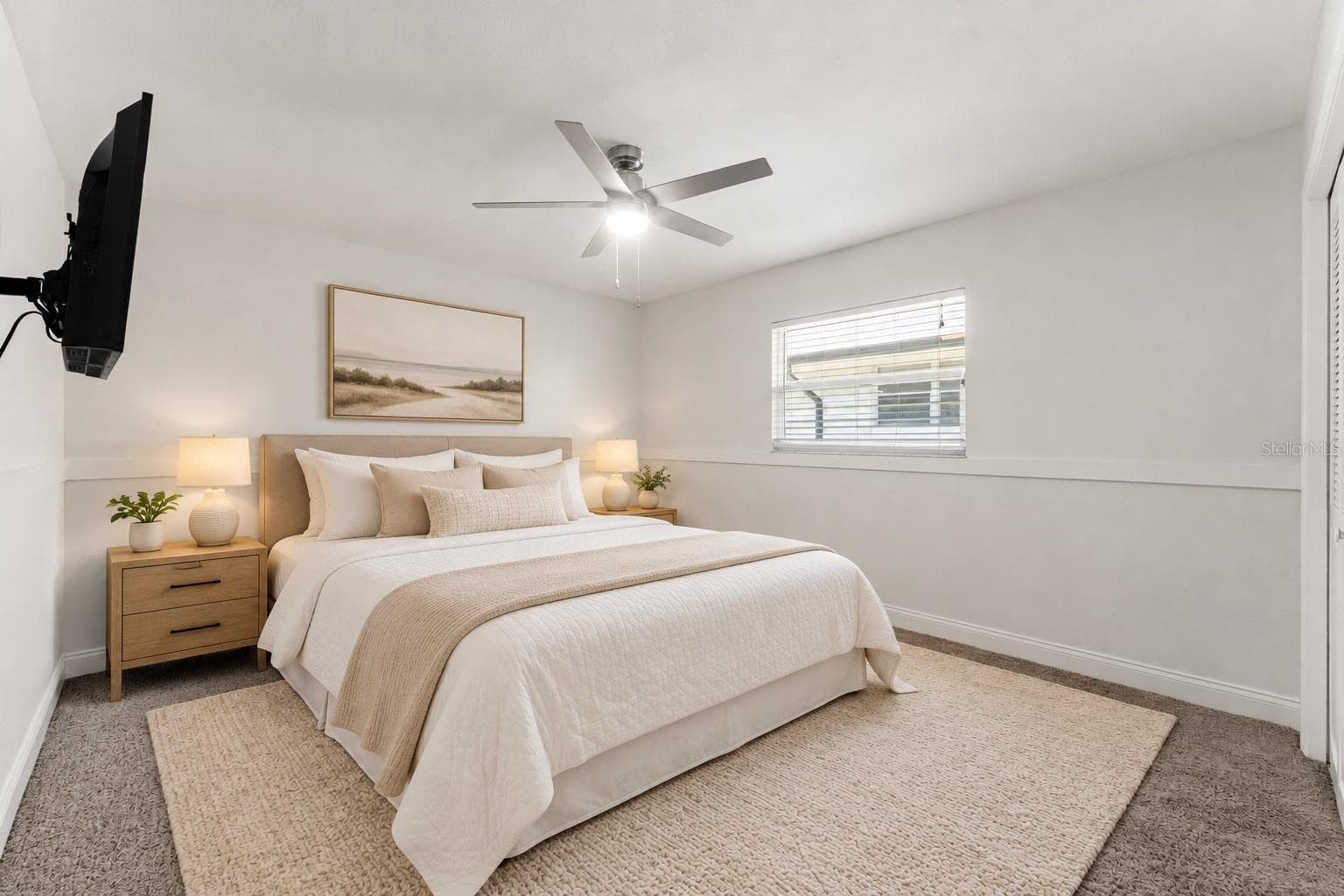 Single Family Residence at 4066 SUMMERWOOD AVE, ORLANDO, photo 24 of 42