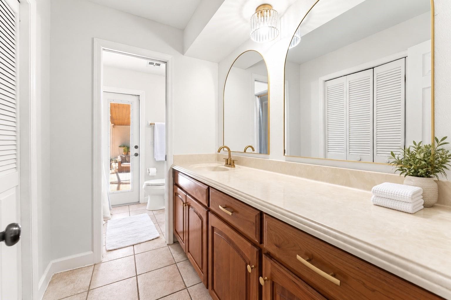 Single Family Residence at 4066 SUMMERWOOD AVE, ORLANDO, photo 25 of 42