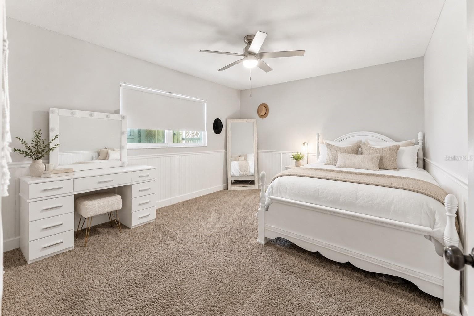 Single Family Residence at 4066 SUMMERWOOD AVE, ORLANDO, photo 27 of 42