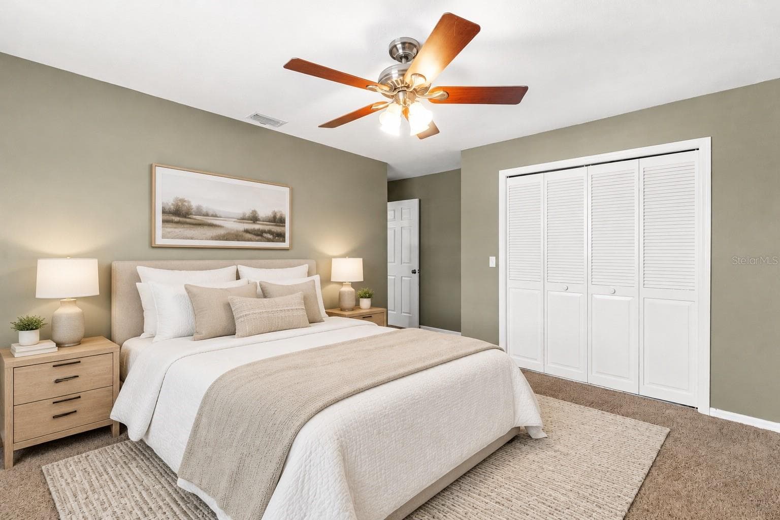 Single Family Residence at 4066 SUMMERWOOD AVE, ORLANDO, photo 28 of 42