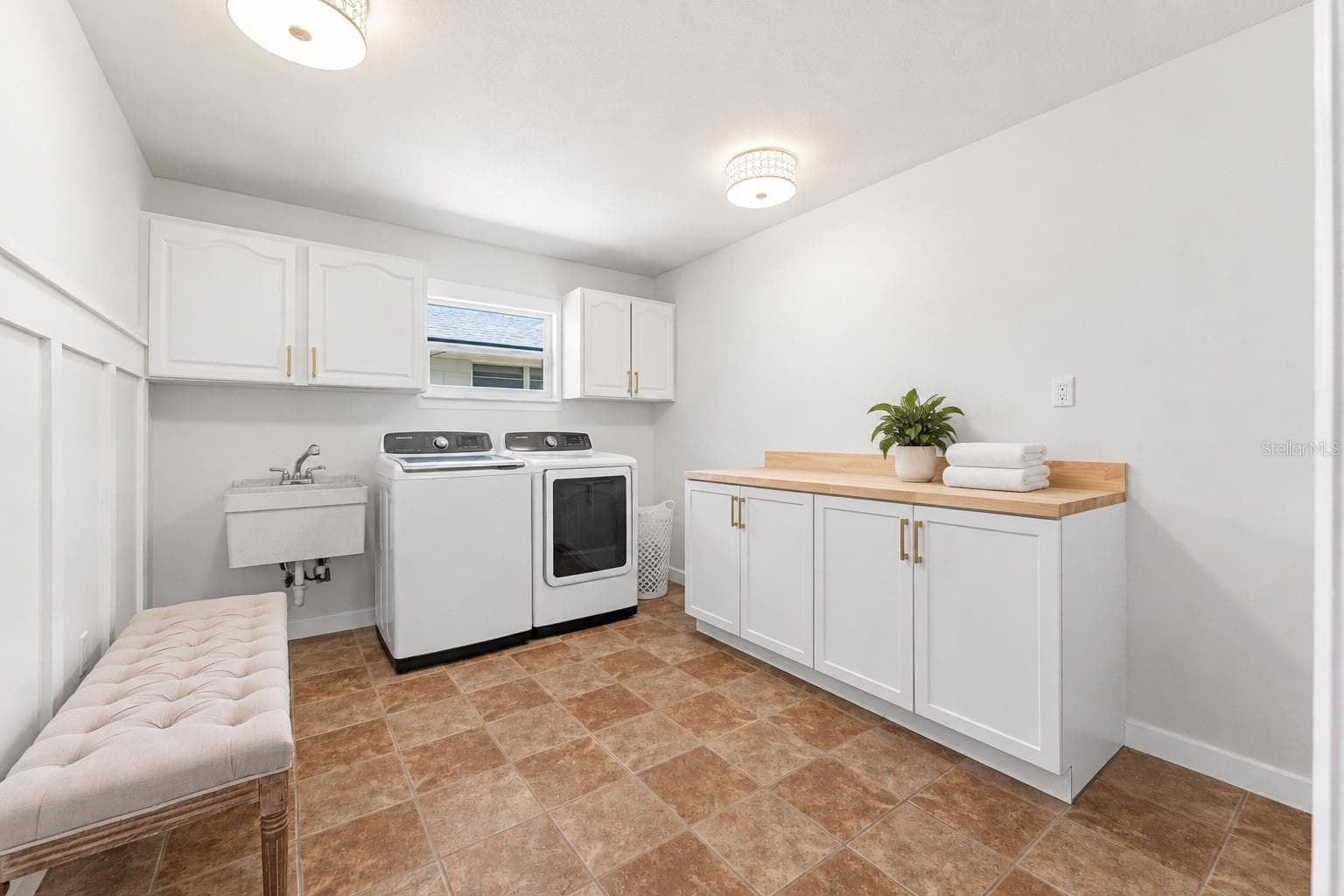 Single Family Residence at 4066 SUMMERWOOD AVE, ORLANDO, photo 29 of 42