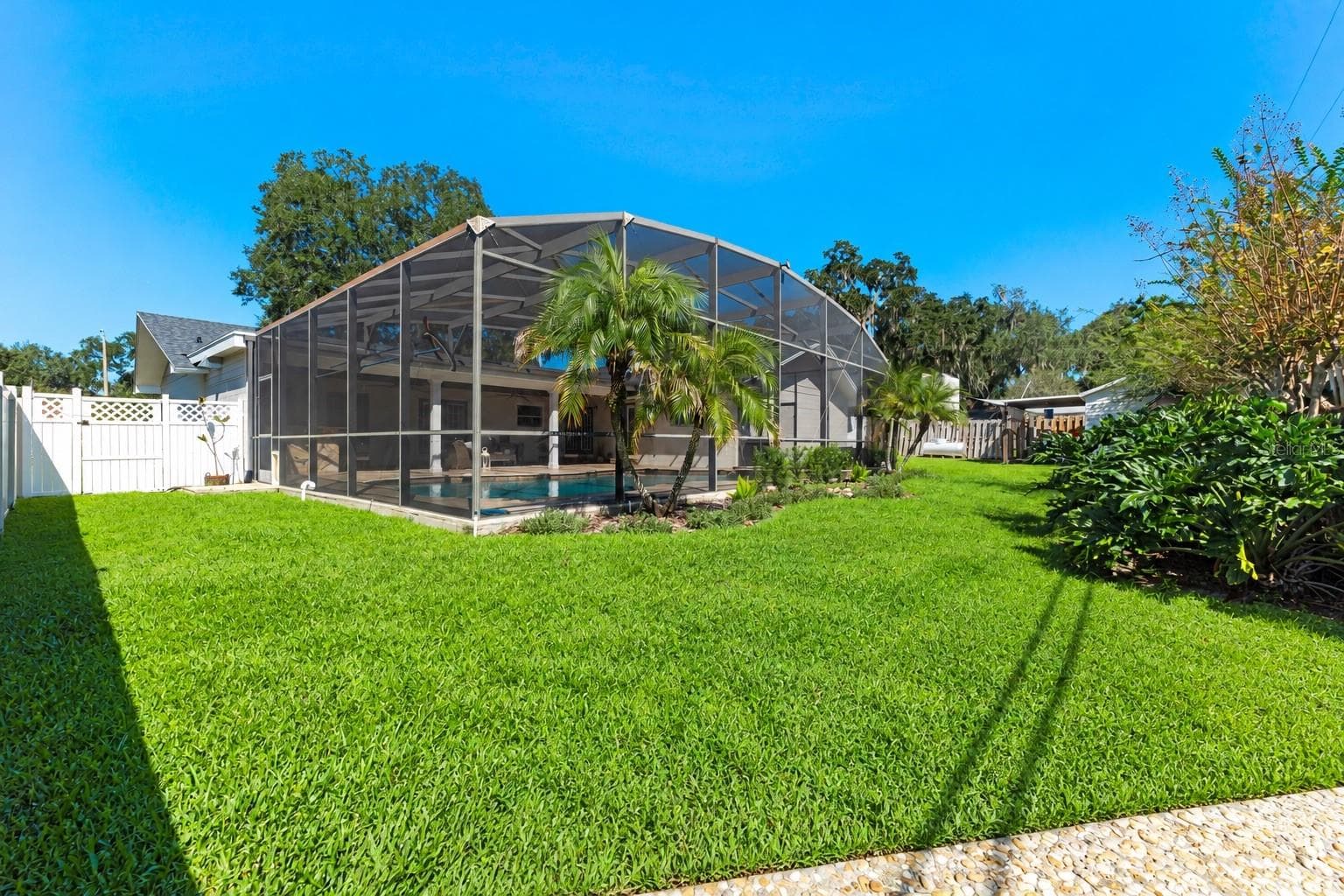 Single Family Residence at 4066 SUMMERWOOD AVE, ORLANDO, photo 31 of 42