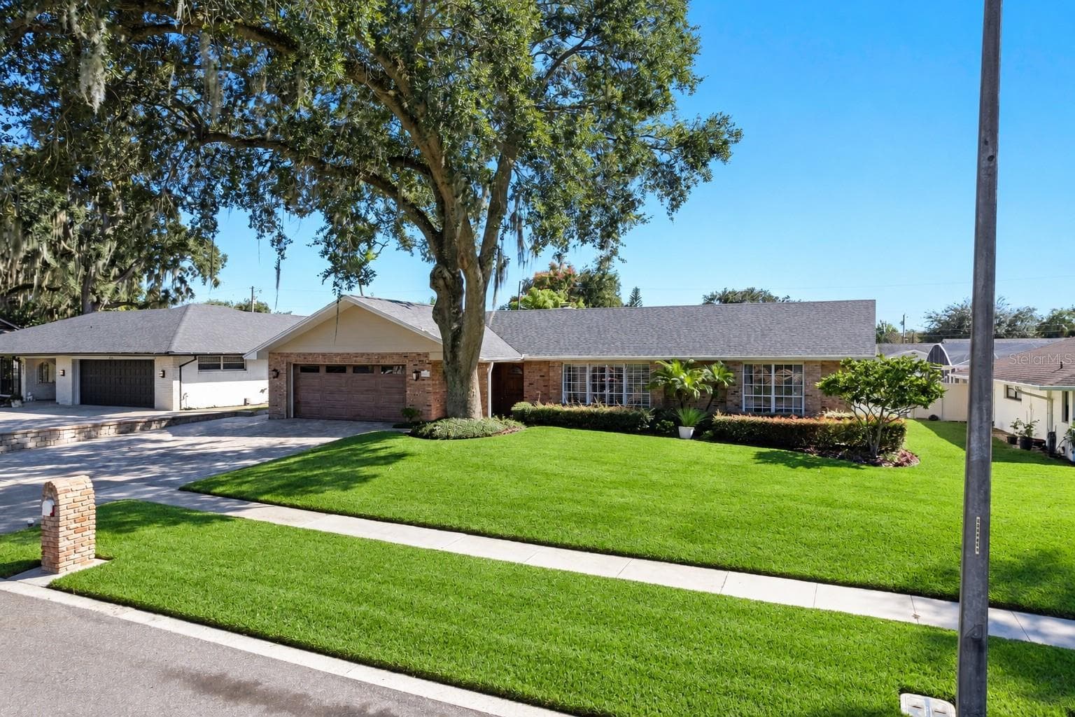 Single Family Residence at 4066 SUMMERWOOD AVE, ORLANDO, photo 32 of 42