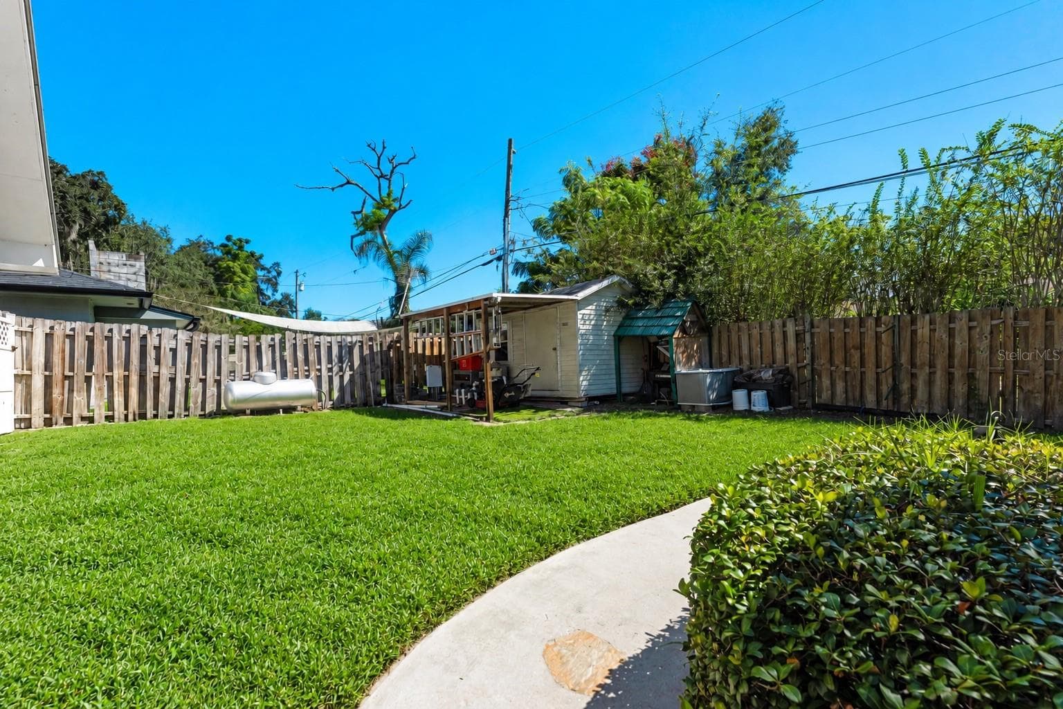 Single Family Residence at 4066 SUMMERWOOD AVE, ORLANDO, photo 33 of 42