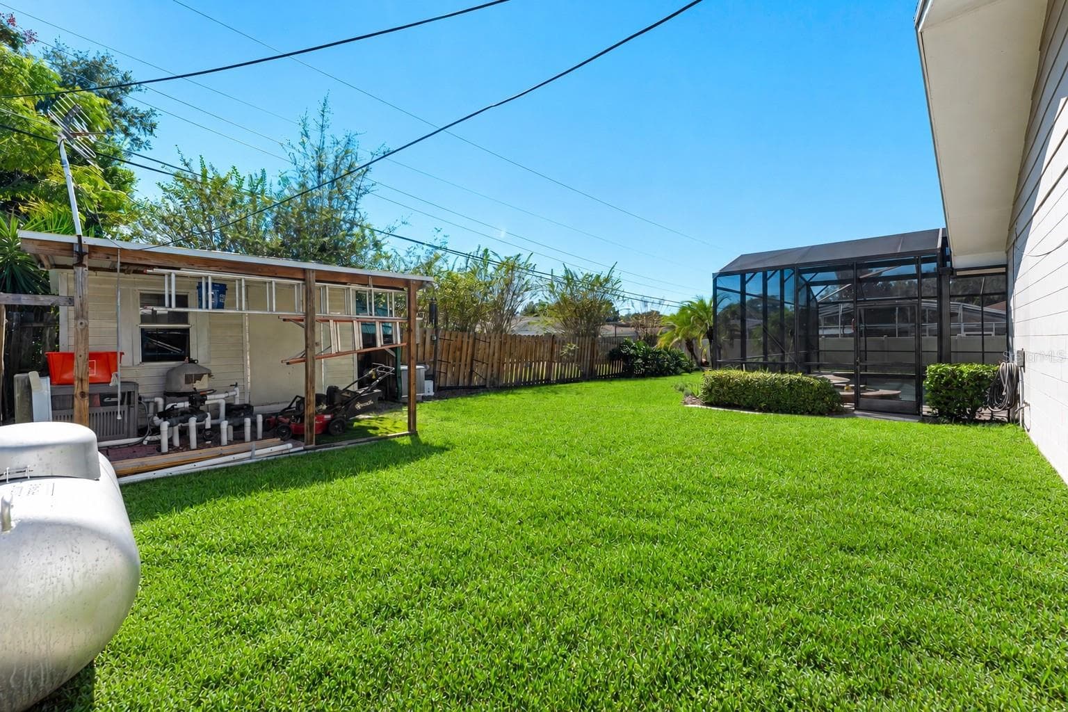Single Family Residence at 4066 SUMMERWOOD AVE, ORLANDO, photo 34 of 42