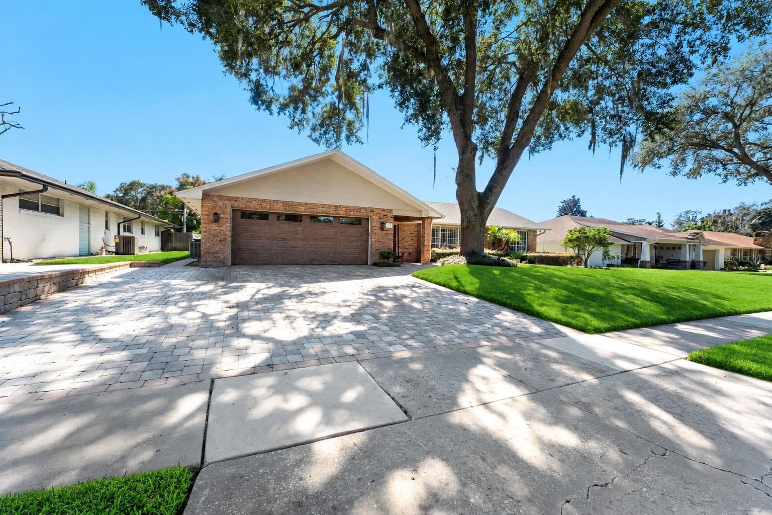 Single Family Residence at 4066 SUMMERWOOD AVE, ORLANDO, photo 42 of 42