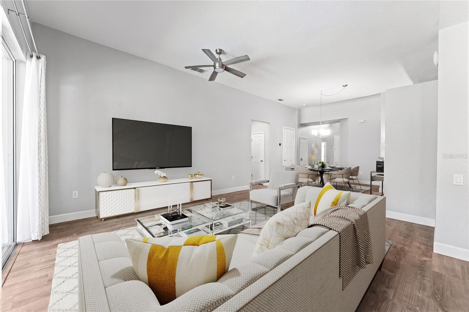 Single Family Residence at 2648 DINVILLE ST, KISSIMMEE, photo 10 of 43
