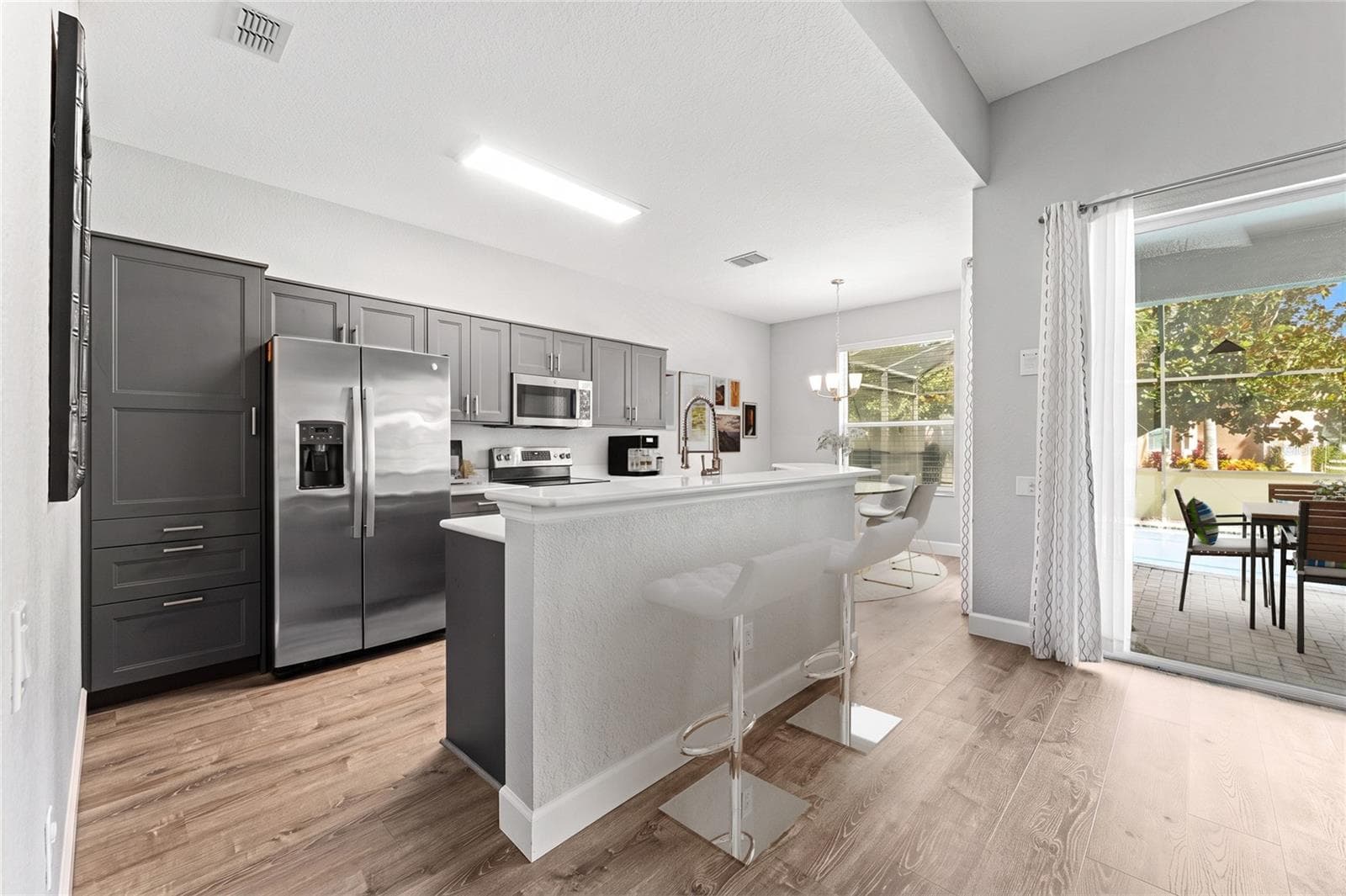 Single Family Residence at 2648 DINVILLE ST, KISSIMMEE, photo 11 of 43
