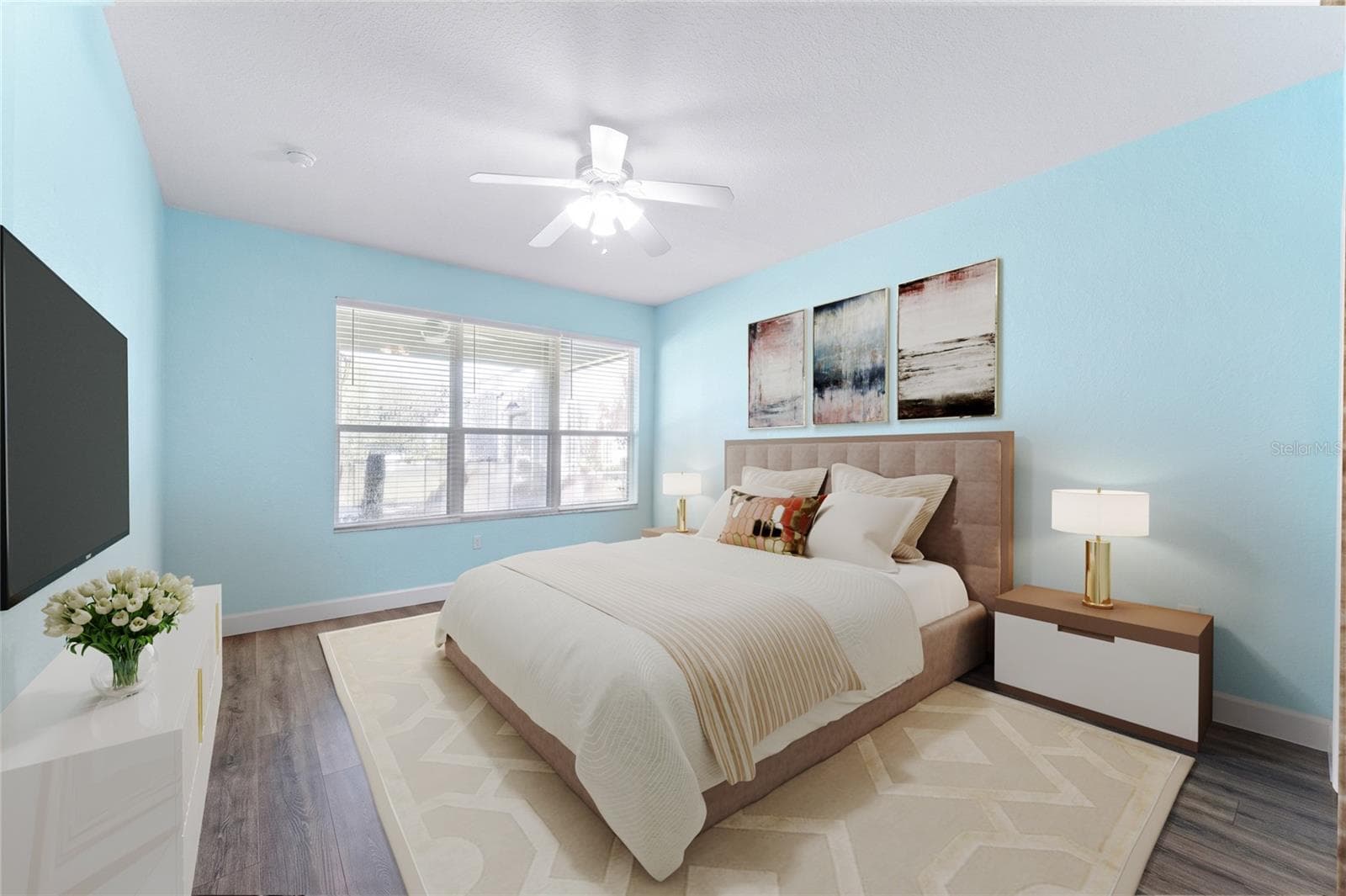 Single Family Residence at 2648 DINVILLE ST, KISSIMMEE, photo 15 of 43