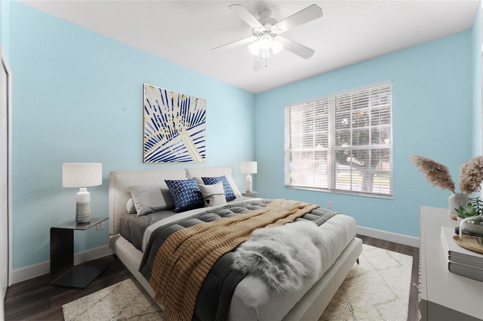 Single Family Residence at 2648 DINVILLE ST, KISSIMMEE, photo 19 of 43
