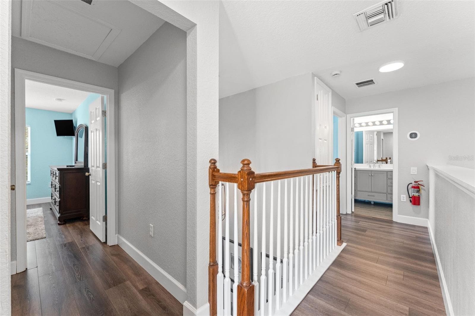 Single Family Residence at 2648 DINVILLE ST, KISSIMMEE, photo 22 of 43