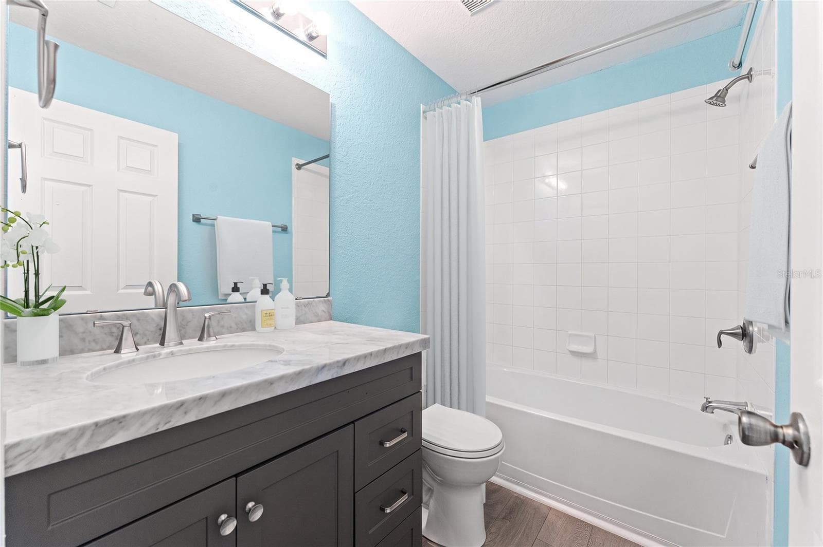 Single Family Residence at 2648 DINVILLE ST, KISSIMMEE, photo 24 of 43