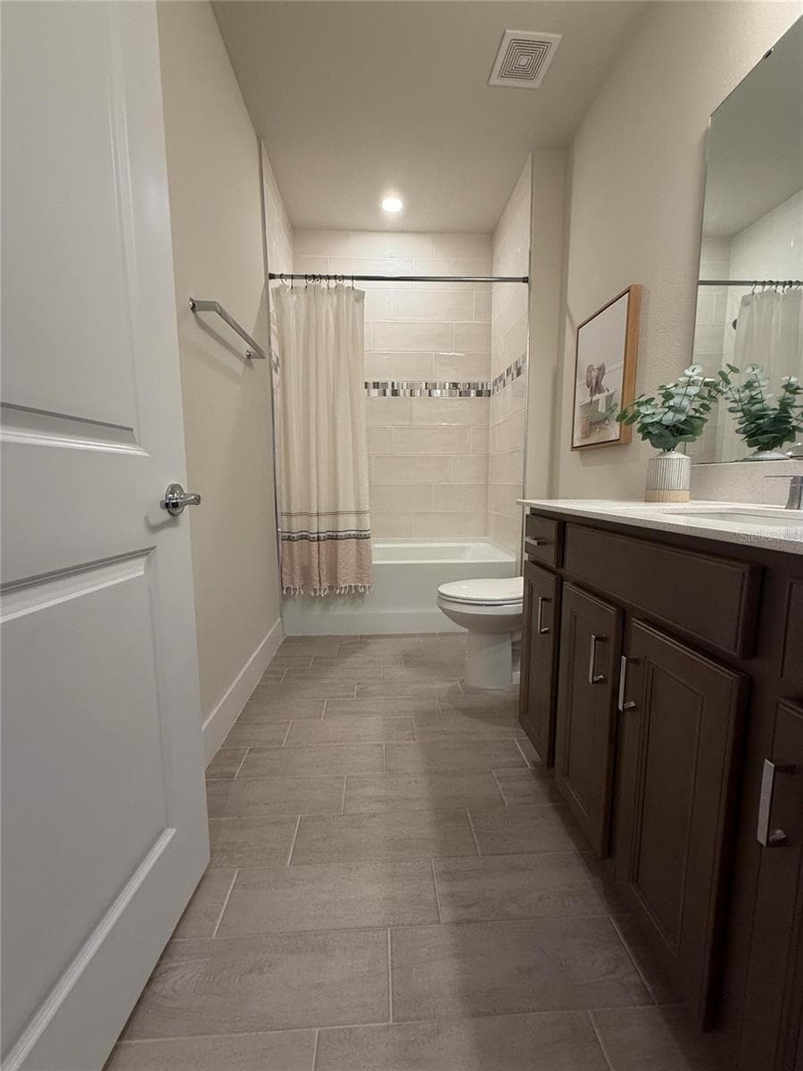 Single Family Residence at 6562 BARNSTORM WAY, ST CLOUD, photo 7 of 13