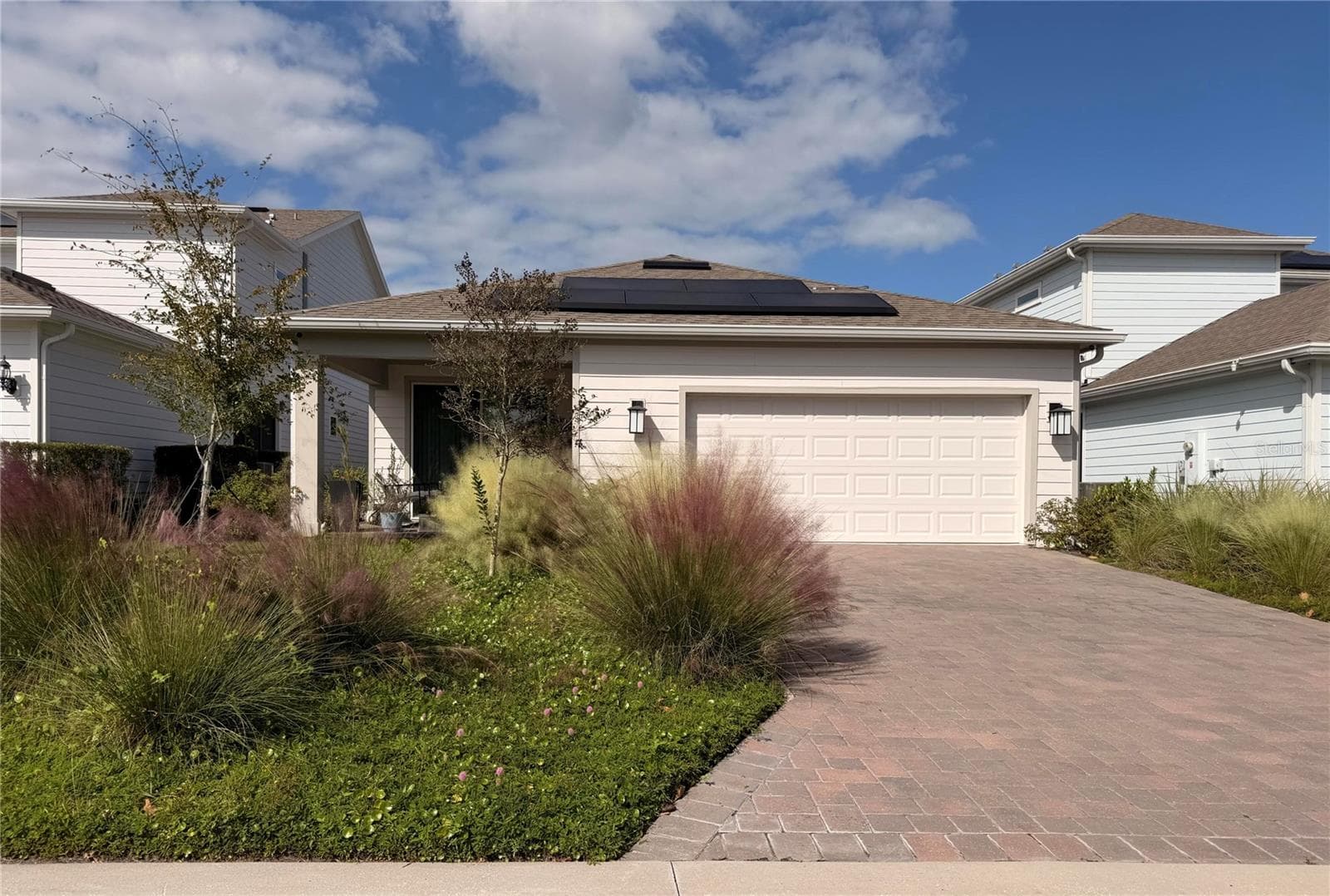 Single Family Residence at 6562 BARNSTORM WAY, ST CLOUD, photo 12 of 13